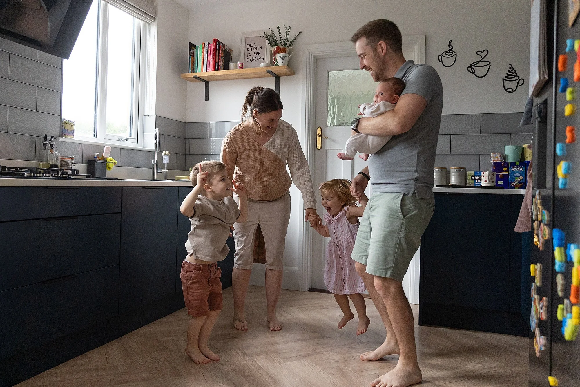 Somerset Family Photographer_0003.jpg