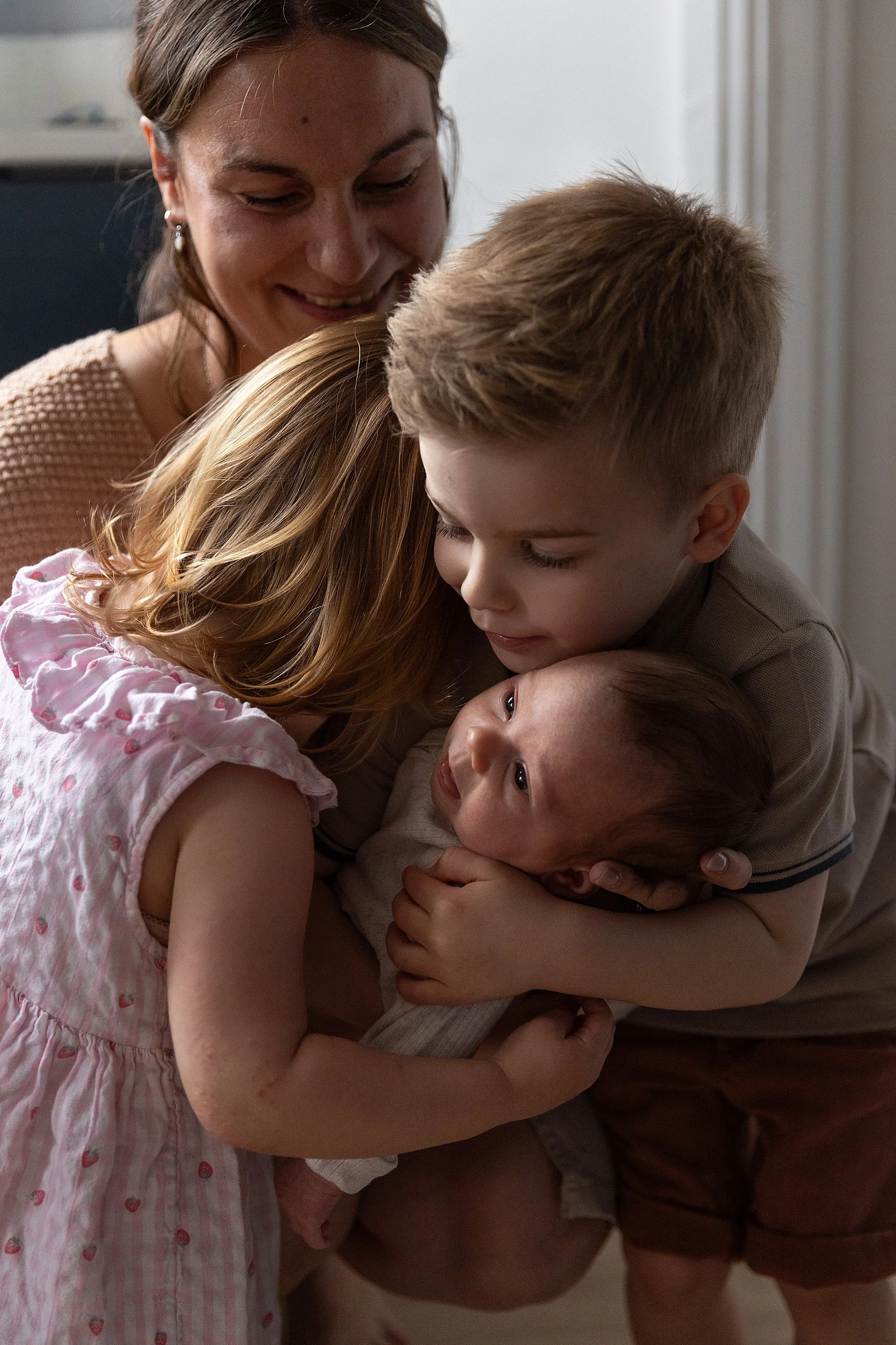 Somerset Family Photographer_0004.jpg