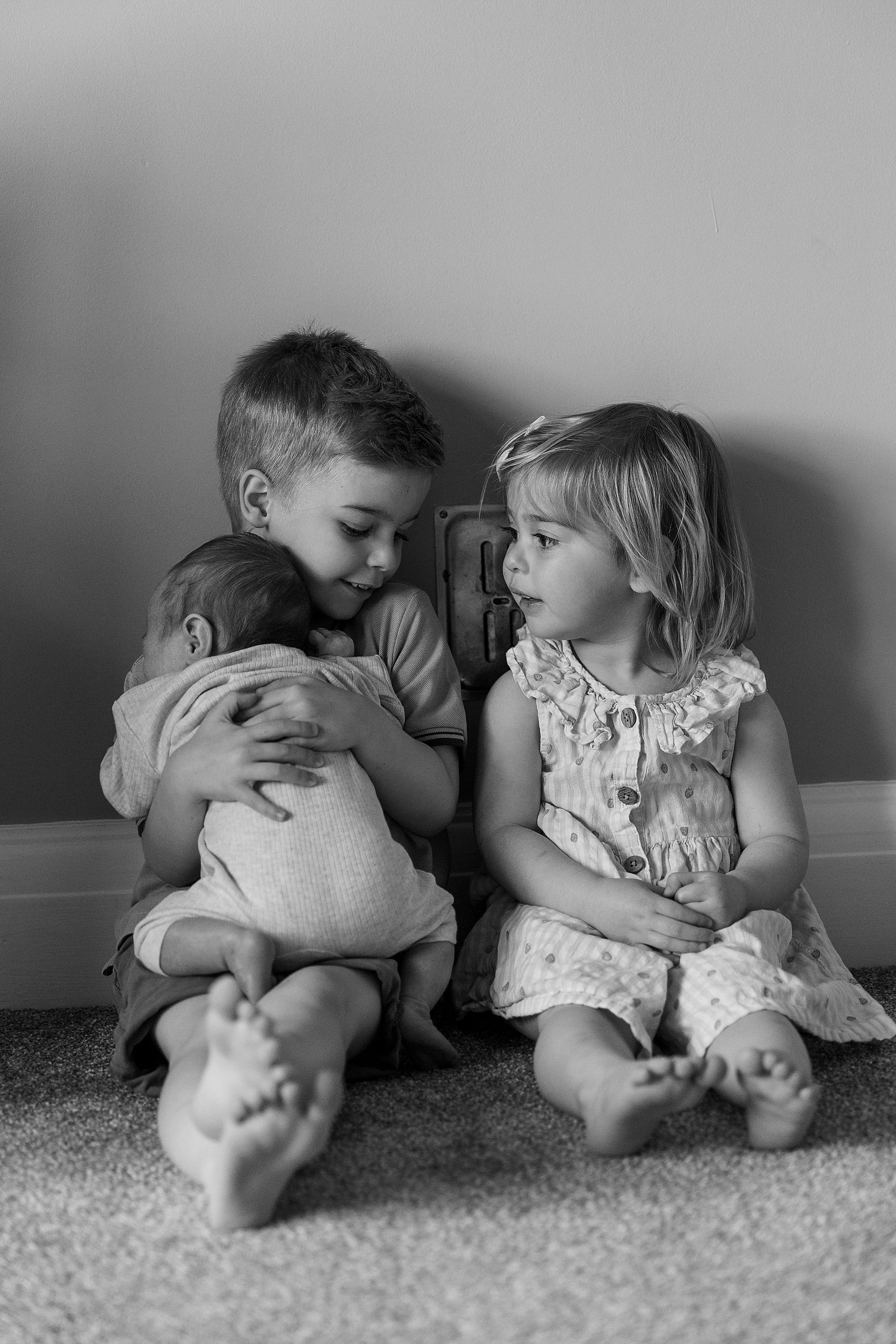 Somerset Family Photographer_0005.jpg