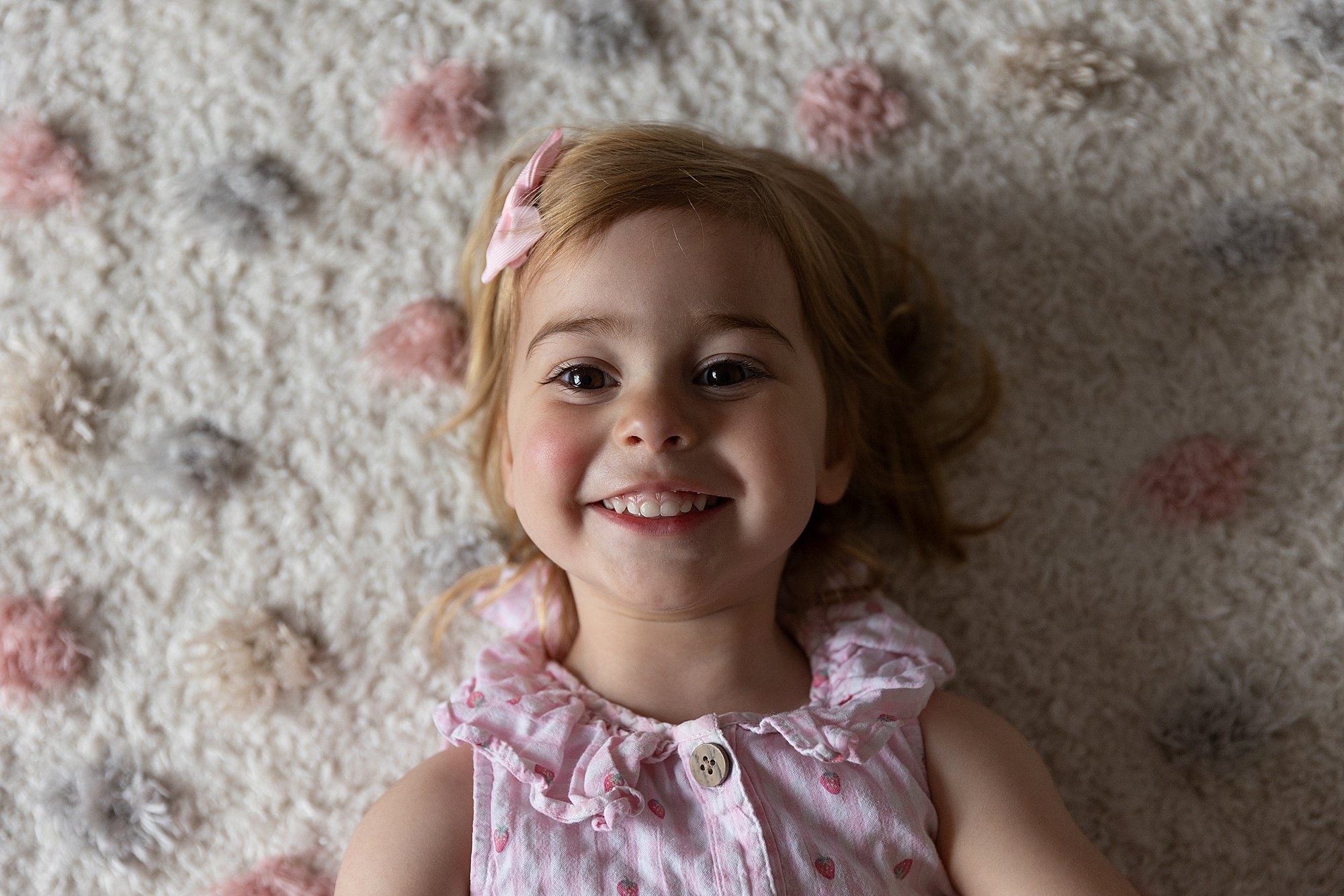 Somerset Family Photographer_0006.jpg