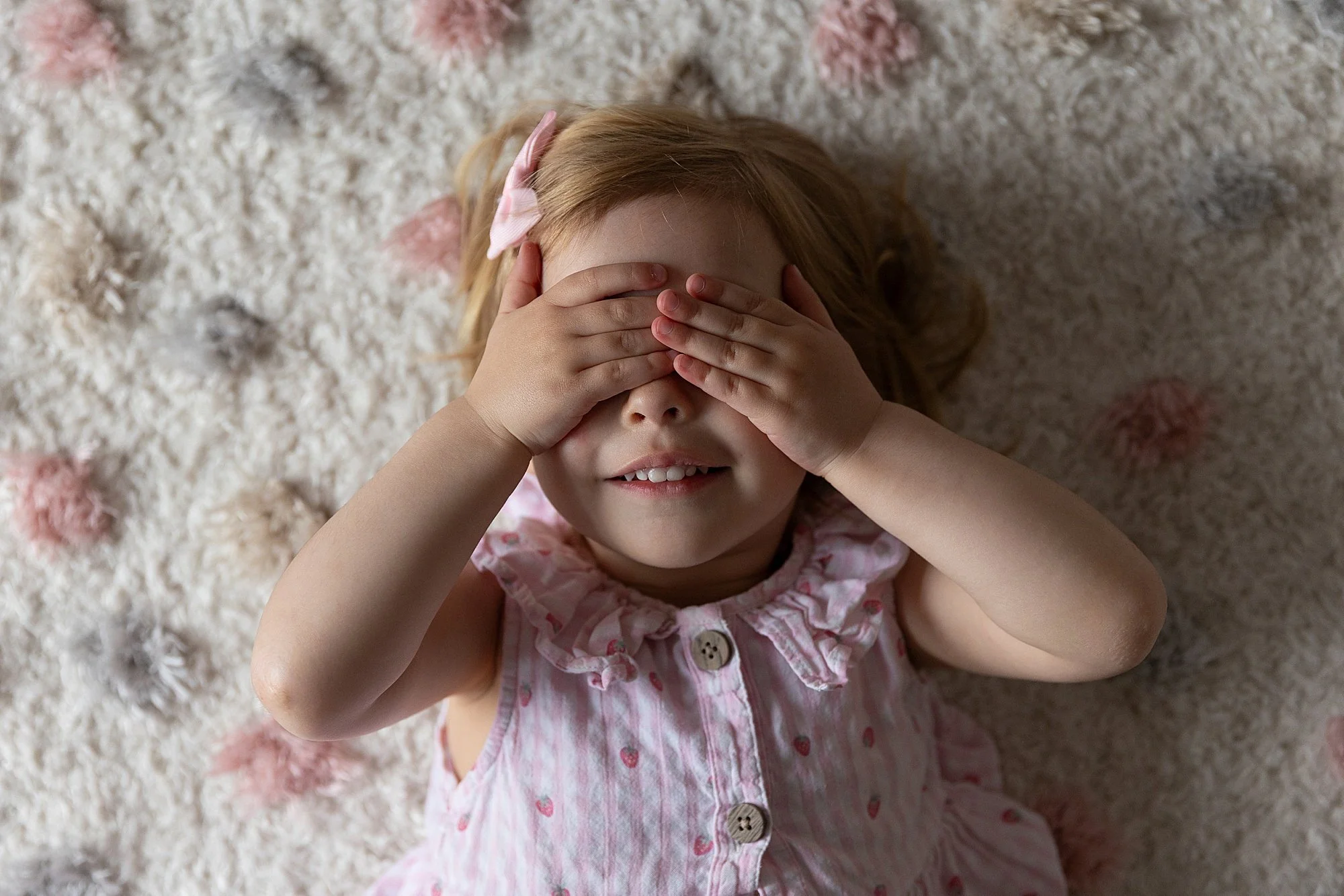 Somerset Family Photographer_0007.jpg
