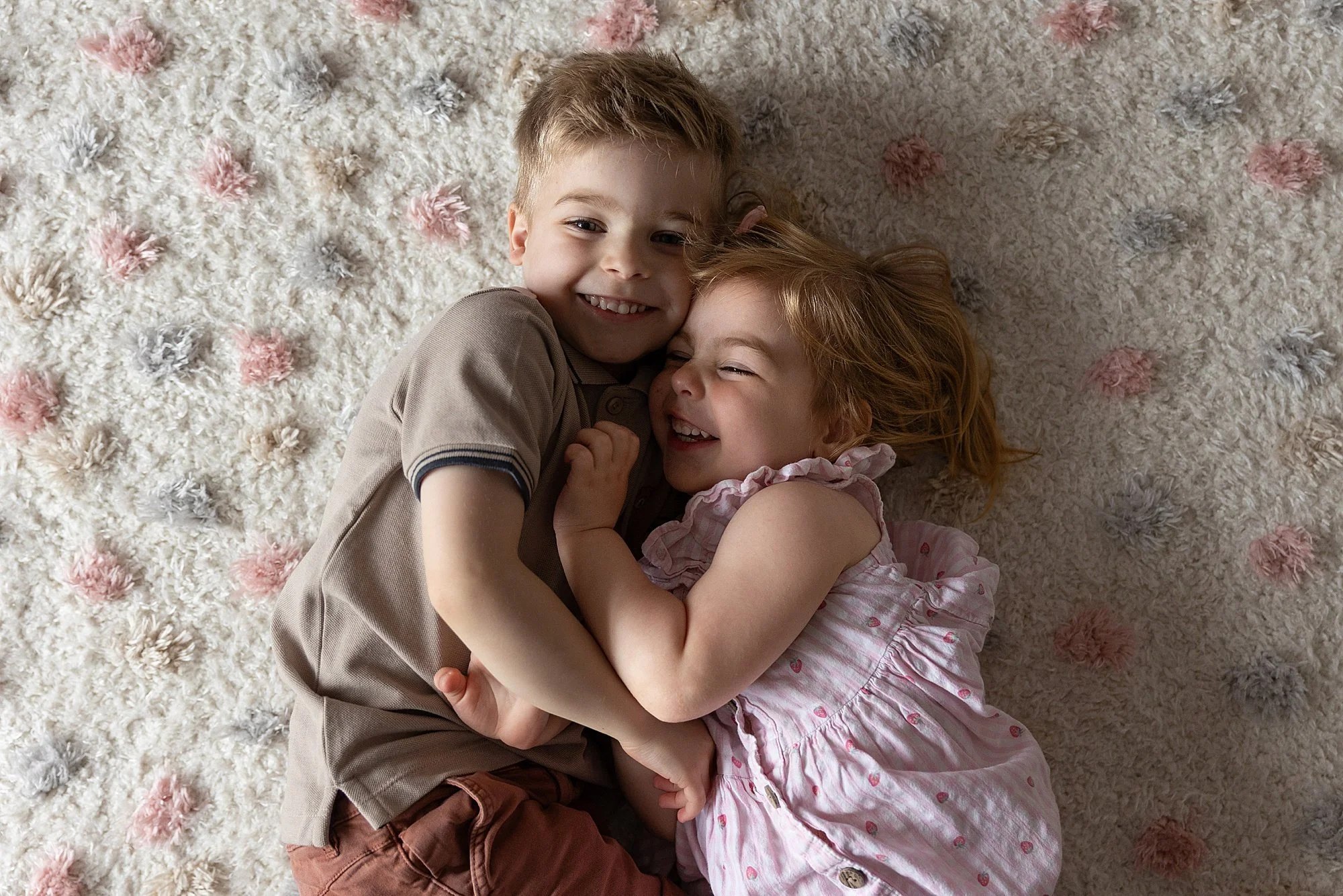 Somerset Family Photographer_0008.jpg
