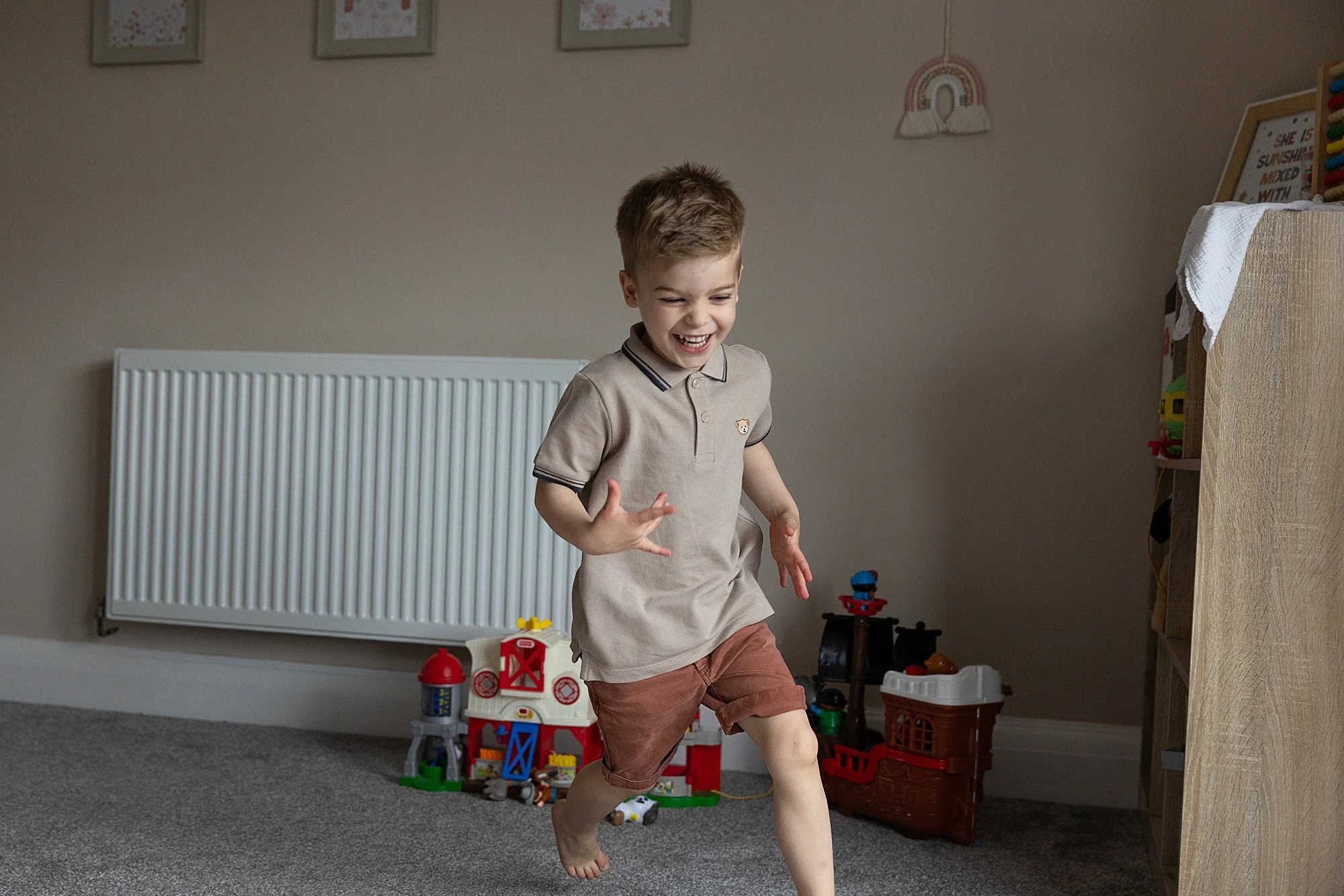 Somerset Family Photographer_0010.jpg