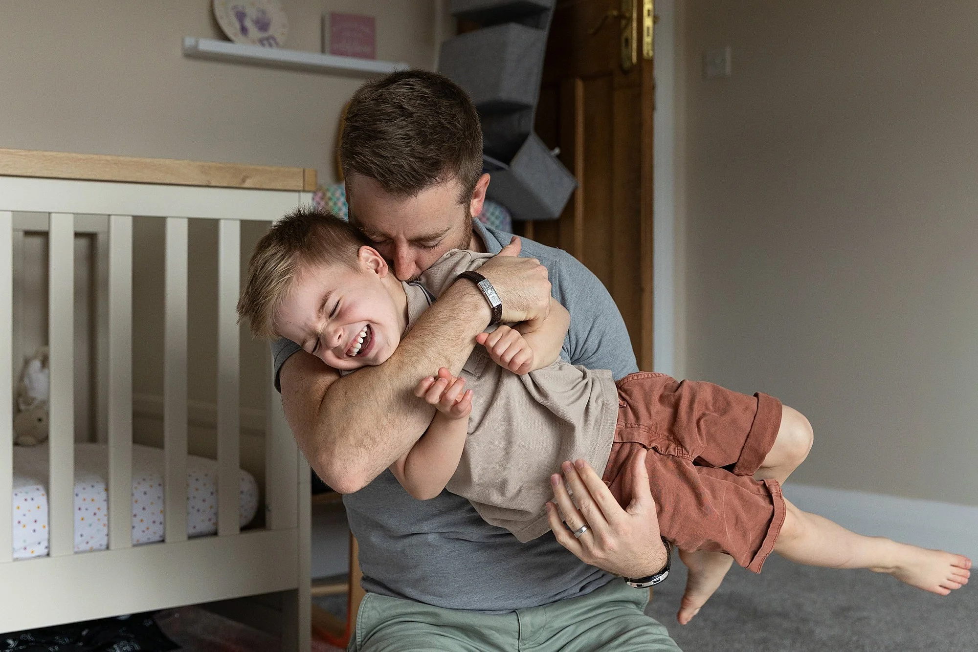 Somerset Family Photographer_0011.jpg