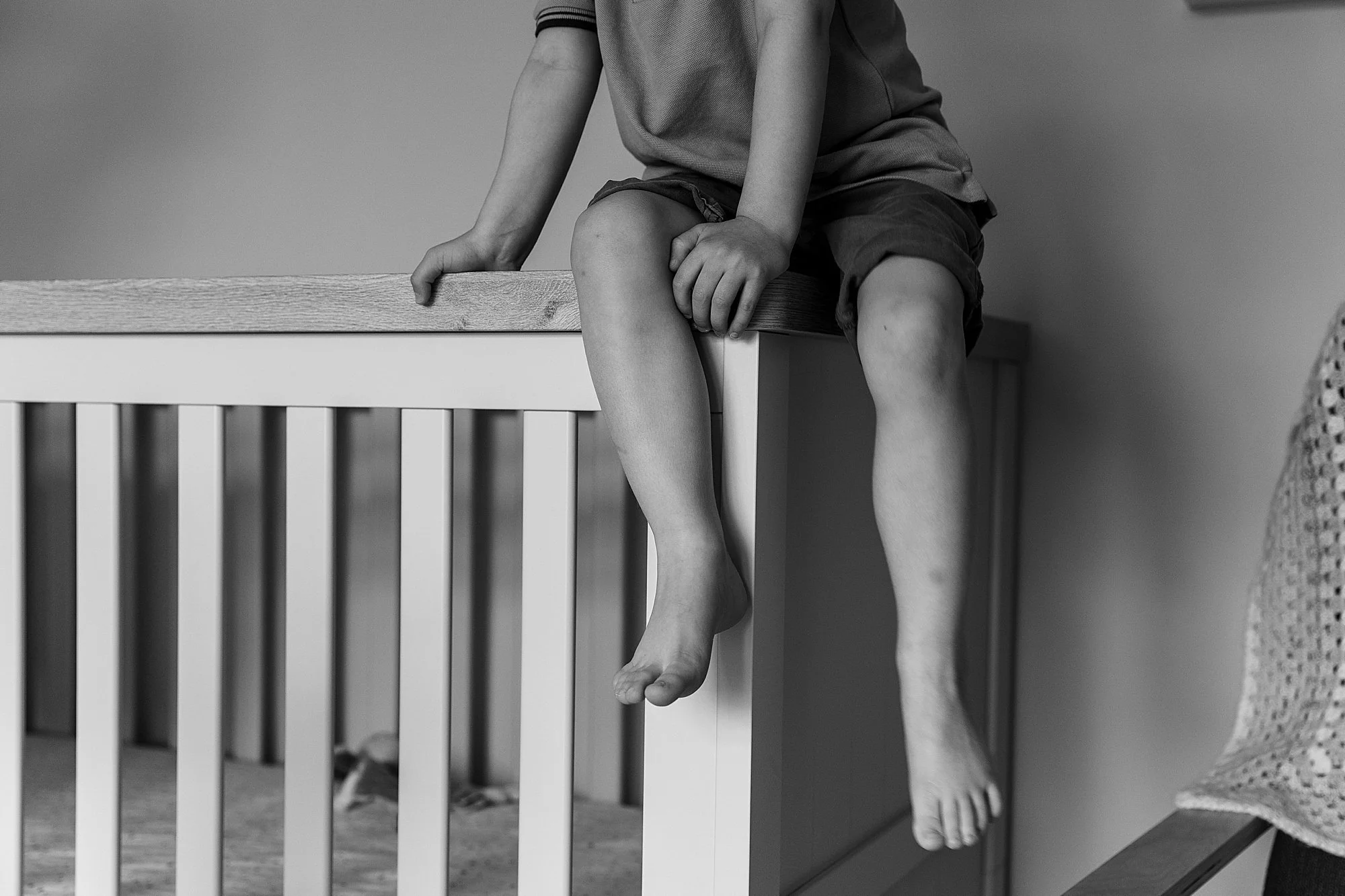 Somerset Family Photographer_0012.jpg