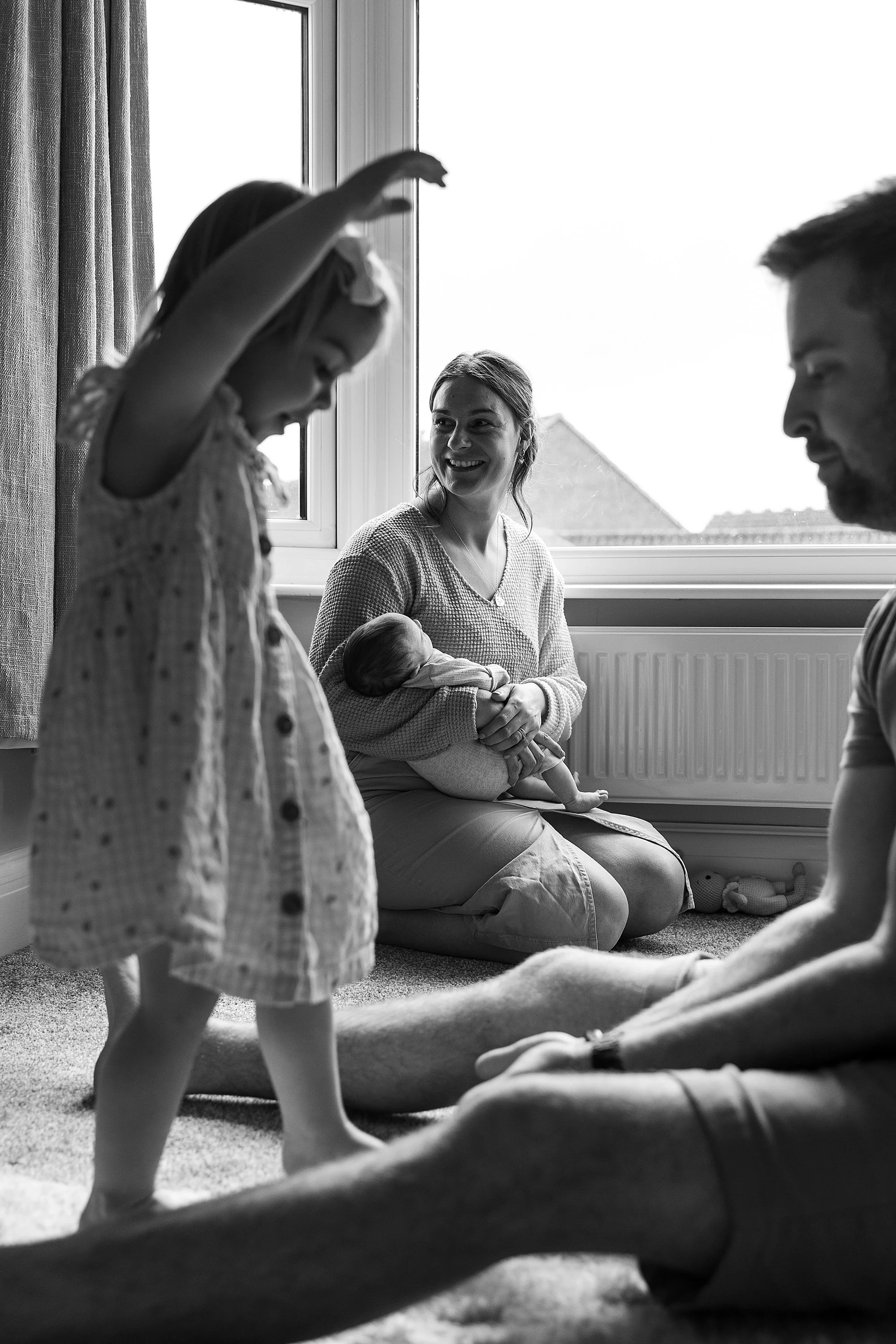Somerset Family Photographer_0013.jpg
