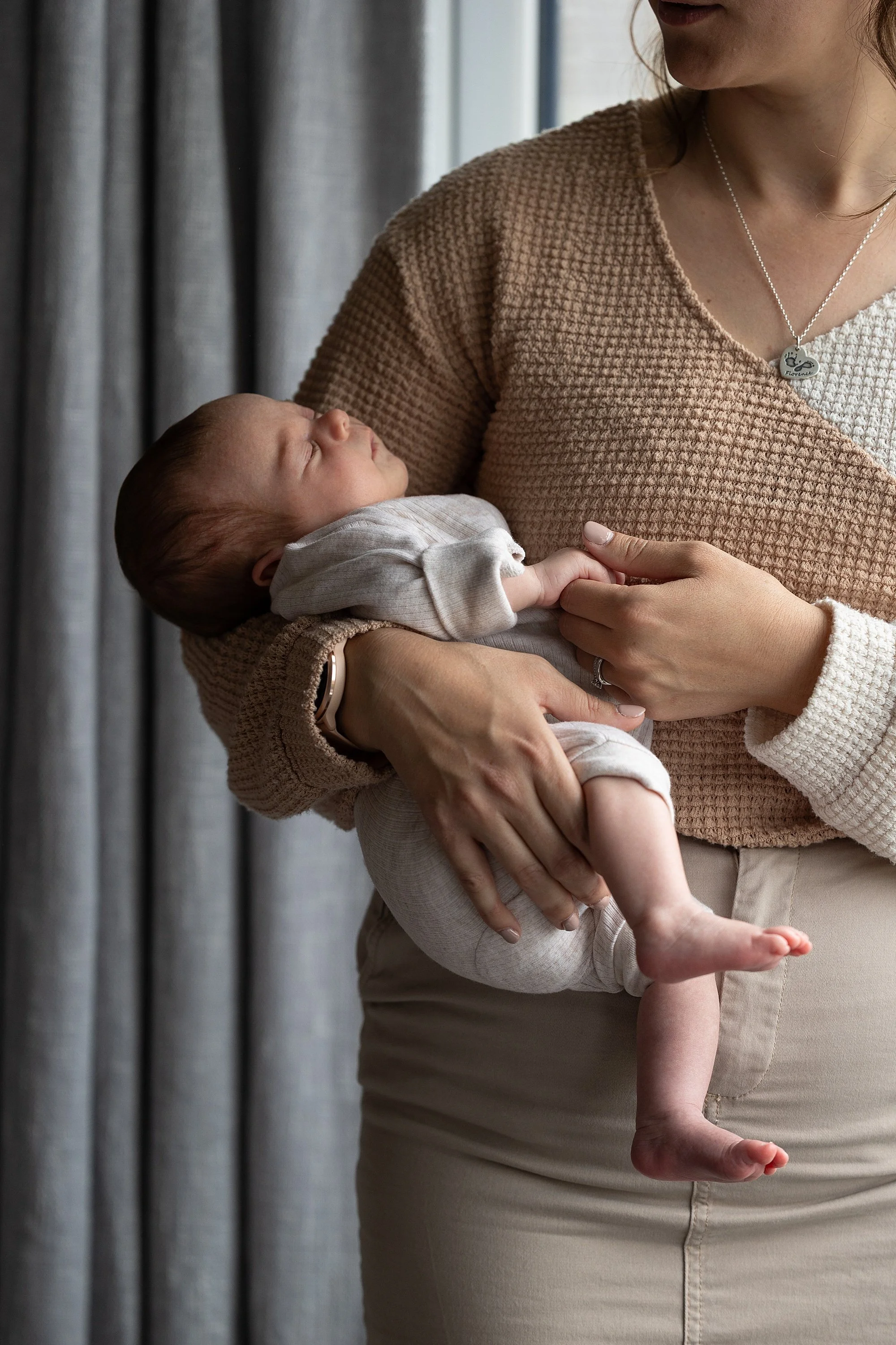 Somerset Family Photographer_0014.jpg