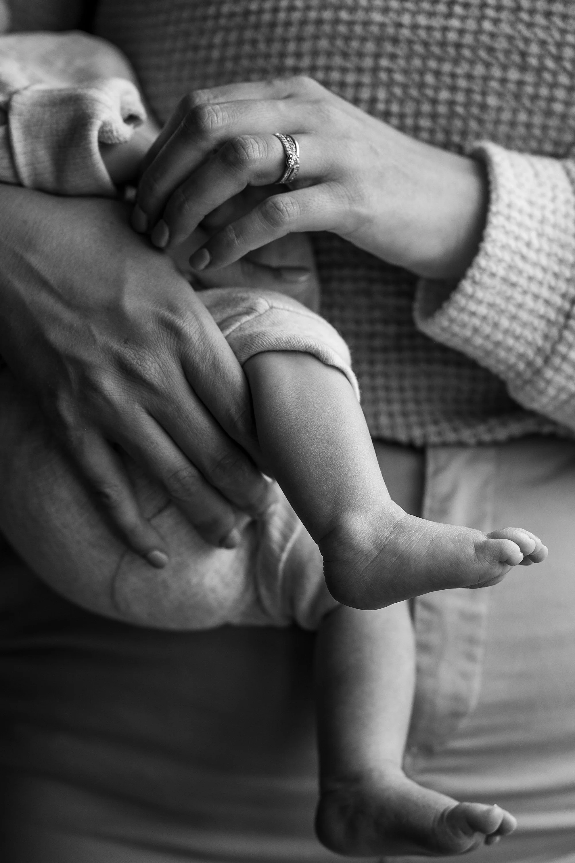 Somerset Family Photographer_0015.jpg