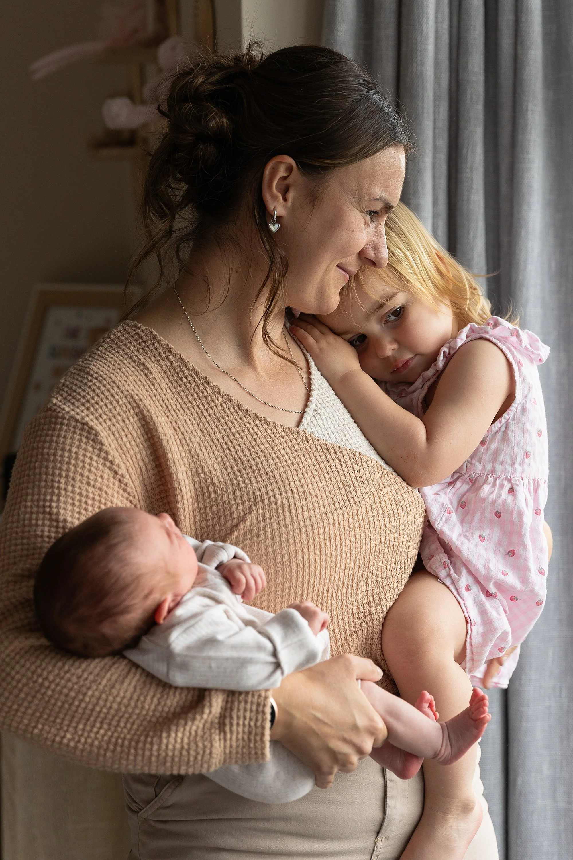 Somerset Family Photographer_0016.jpg