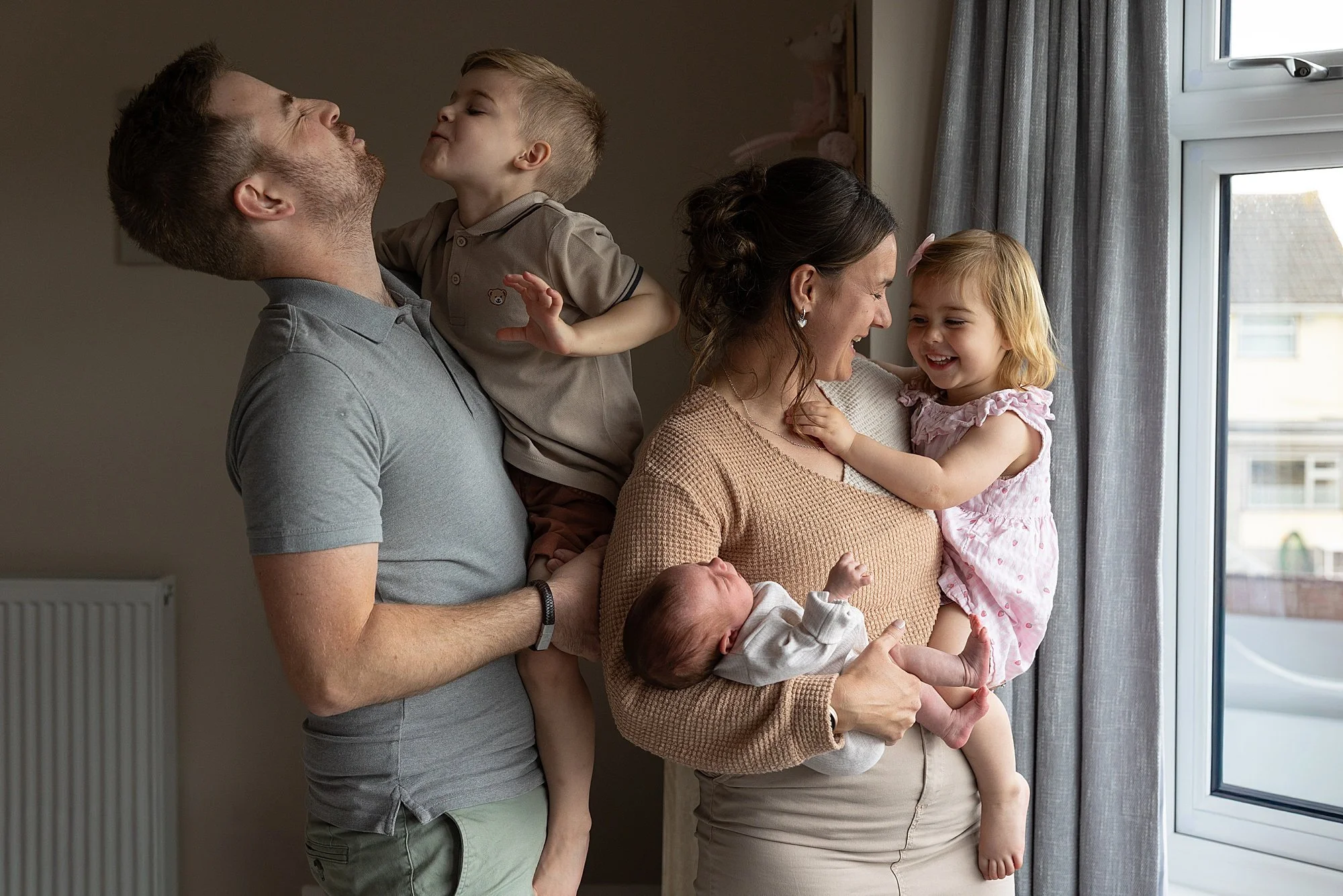 Somerset Family Photographer_0017.jpg