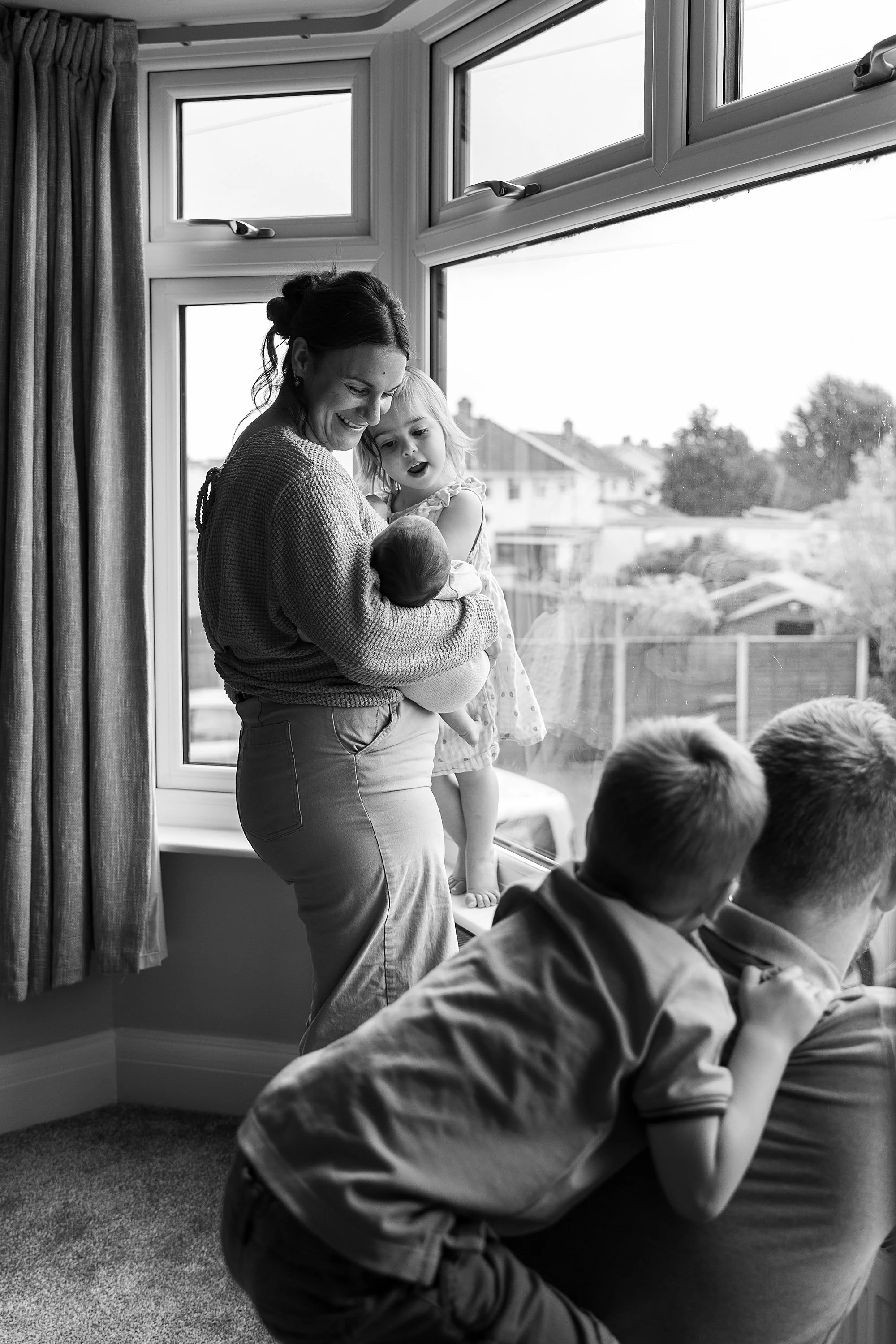Somerset Family Photographer_0018.jpg
