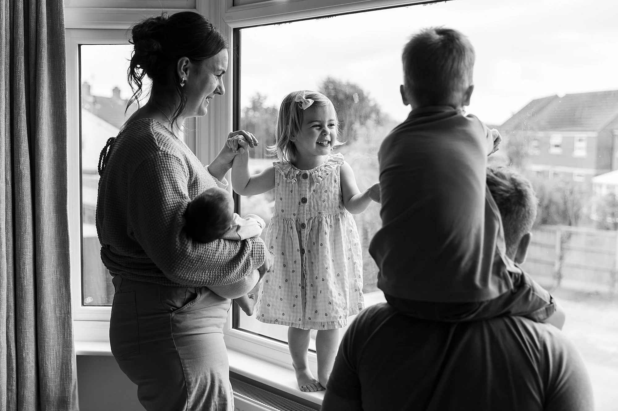Somerset Family Photographer_0019.jpg