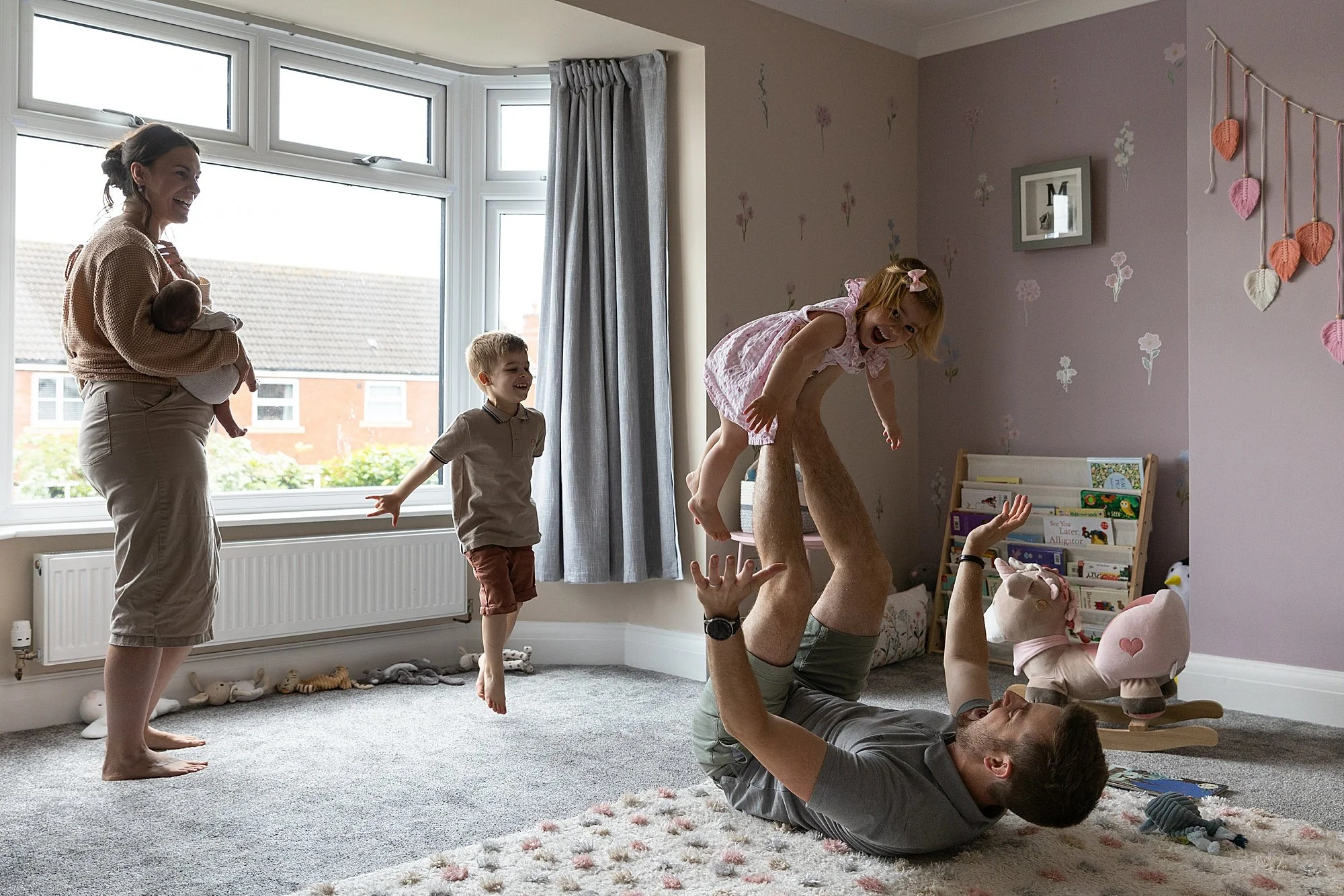 Somerset Family Photographer_0021.jpg