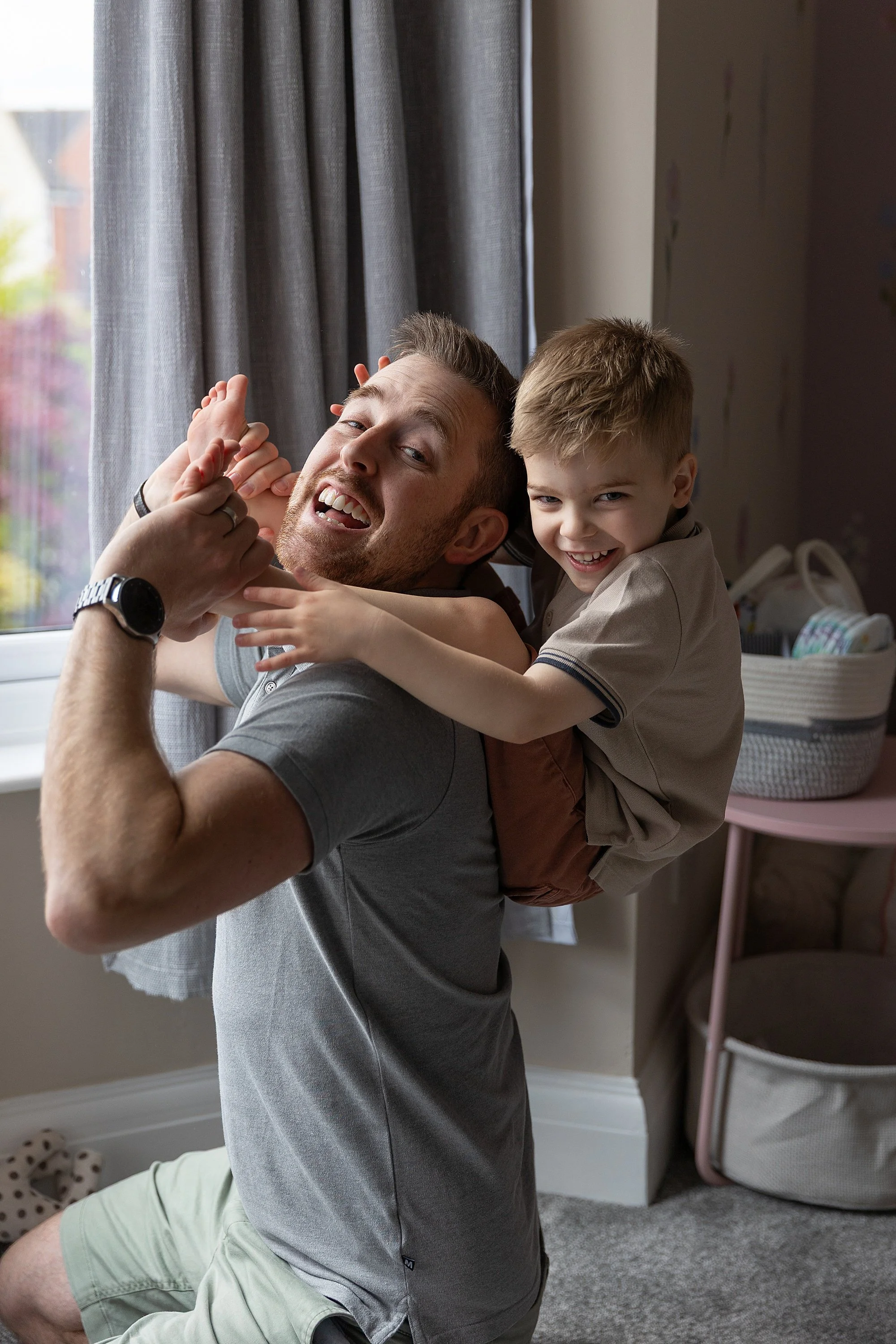 Somerset Family Photographer_0020.jpg