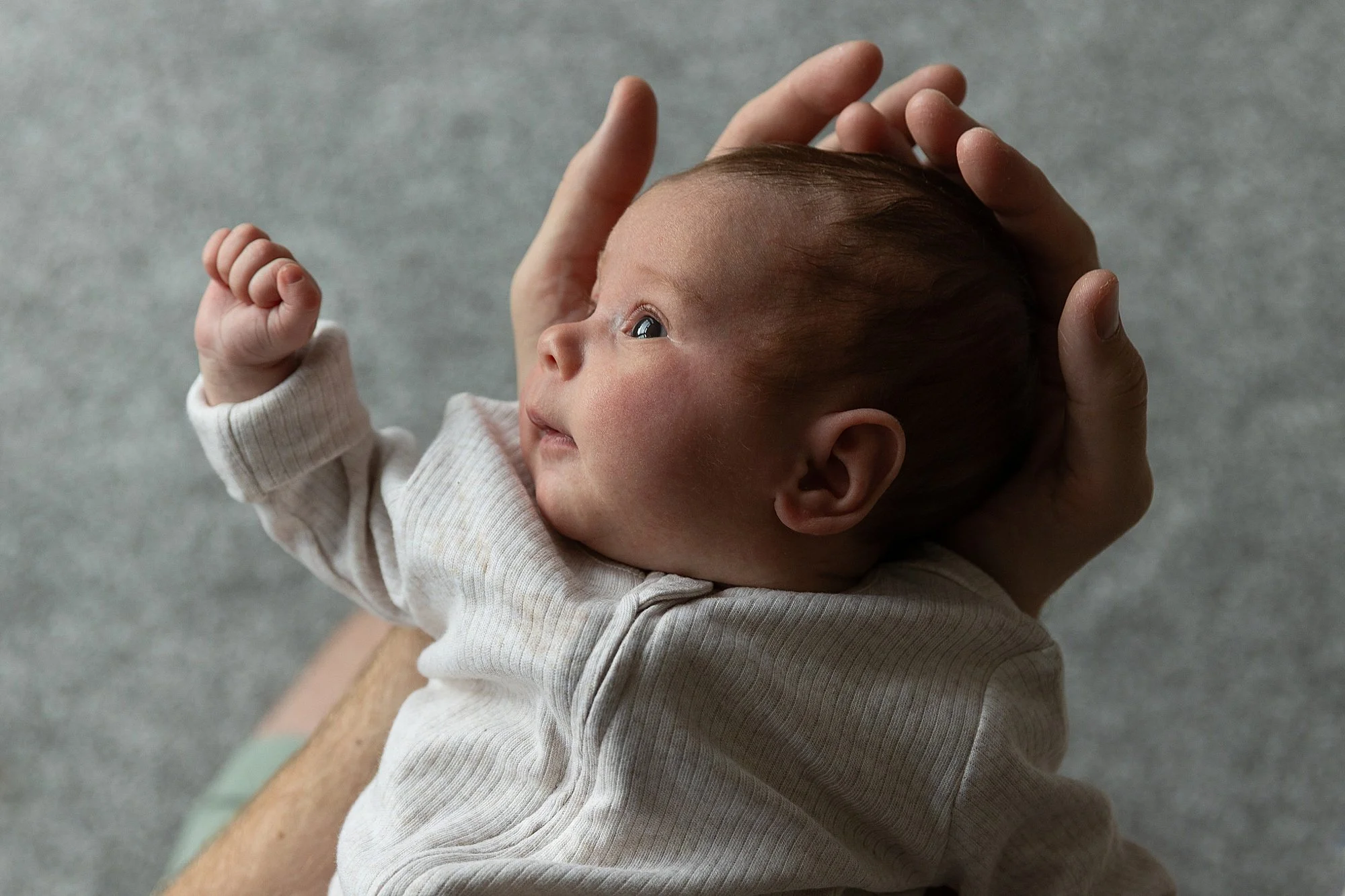 Somerset Family Photographer_0022.jpg