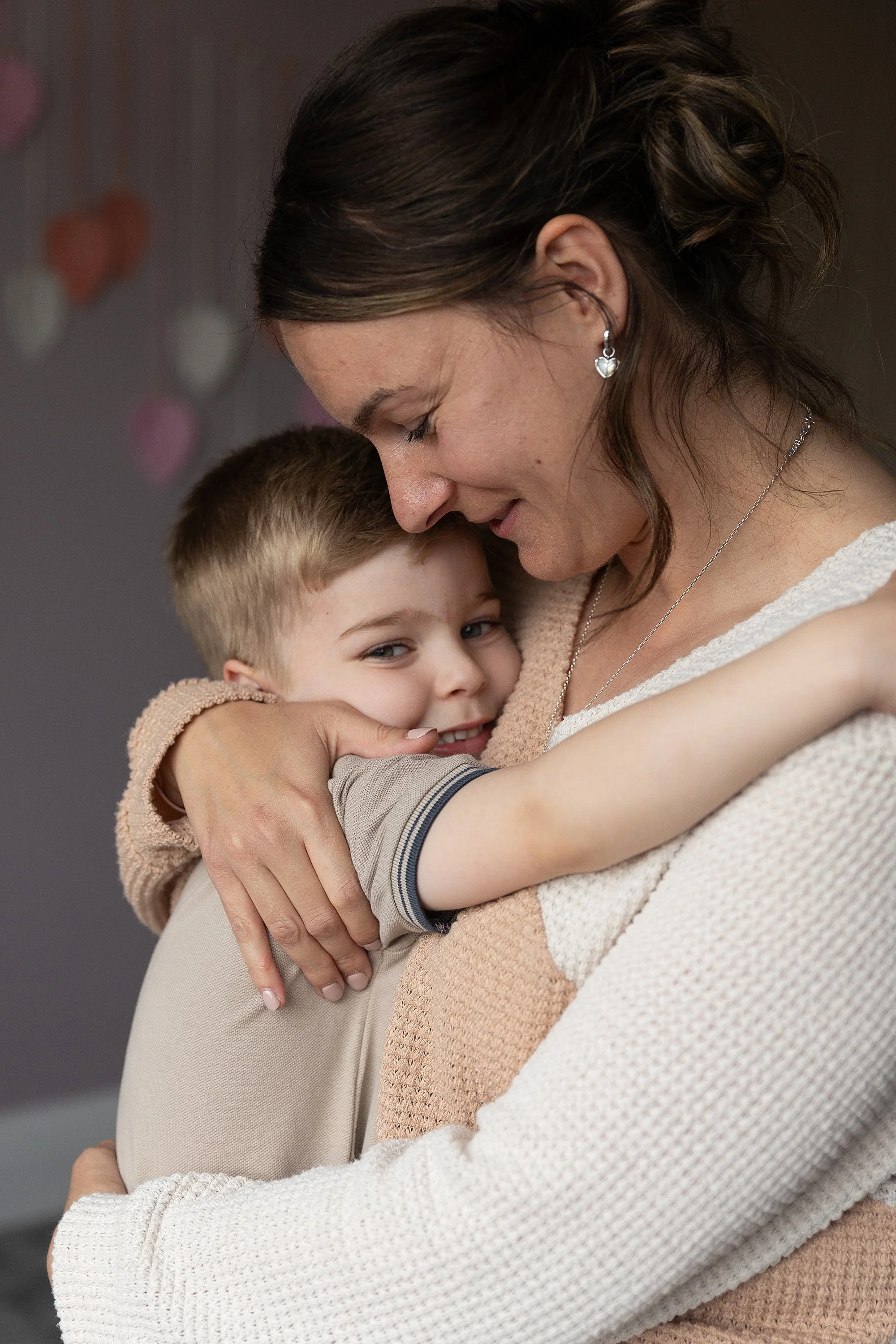 Somerset Family Photographer_0023.jpg
