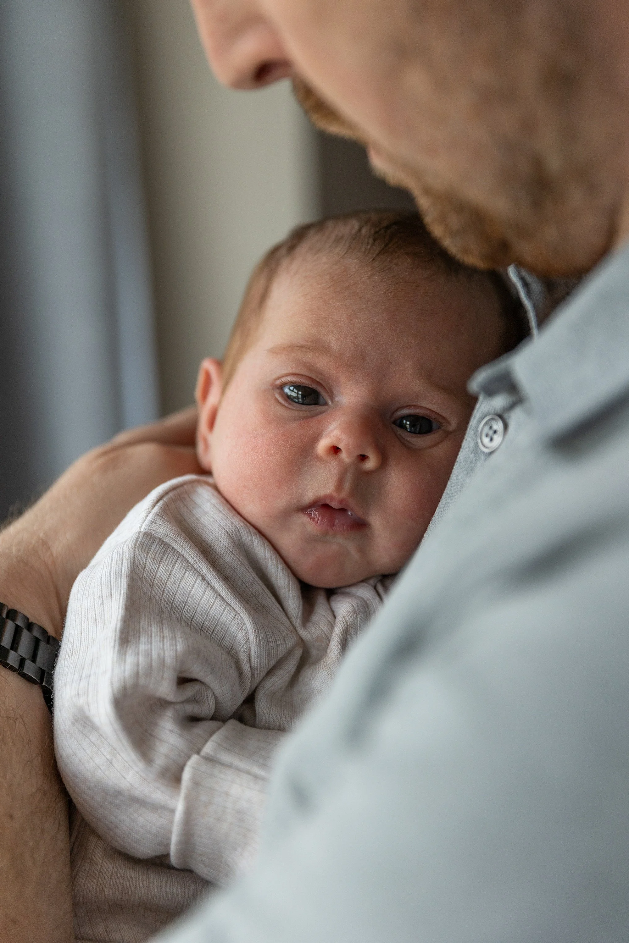 Somerset Family Photographer_0025.jpg