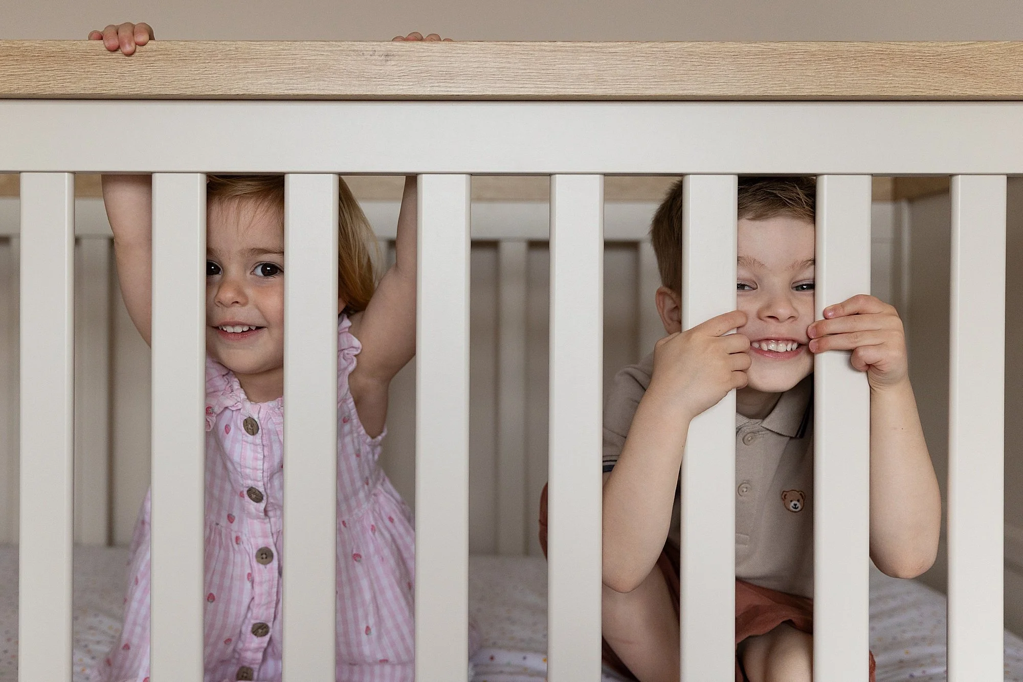 Somerset Family Photographer_0026.jpg