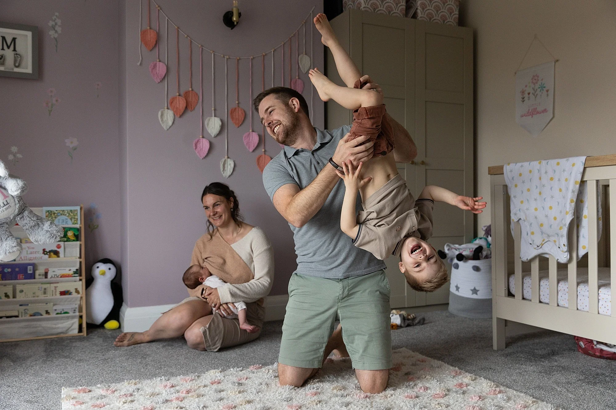 Somerset Family Photographer_0027.jpg