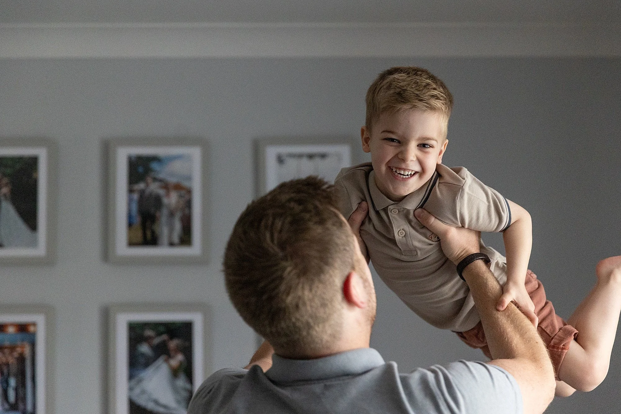 Somerset Family Photographer_0029.jpg