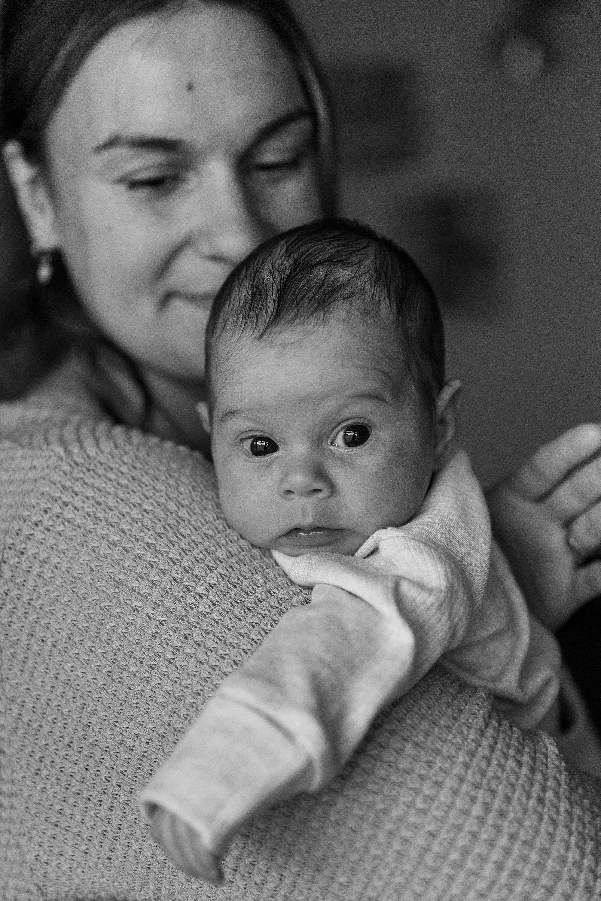 Somerset Family Photographer_0028.jpg