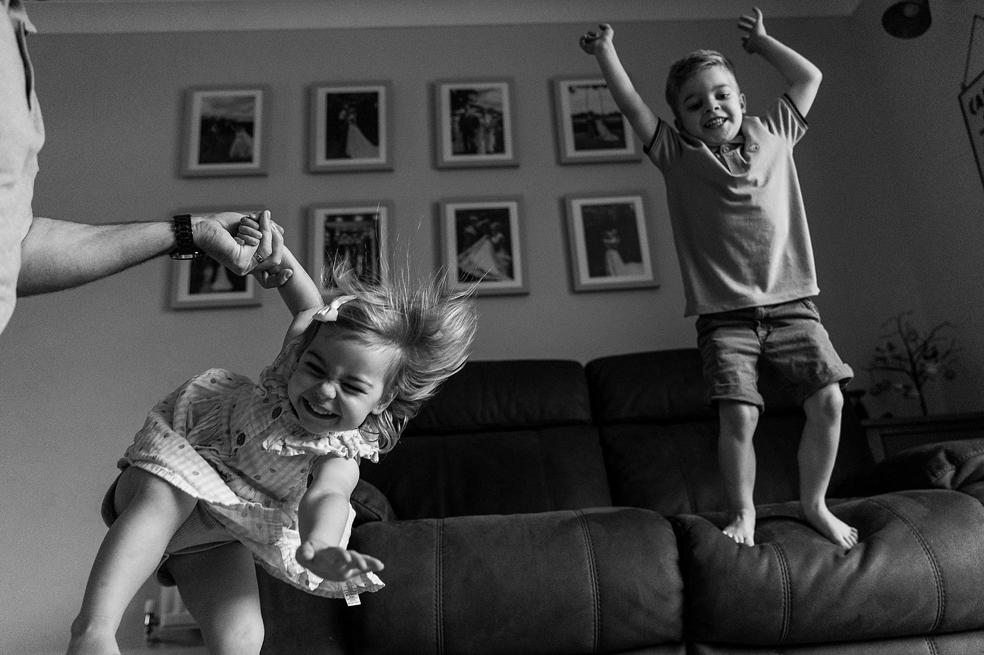 Somerset Family Photographer_0030.jpg