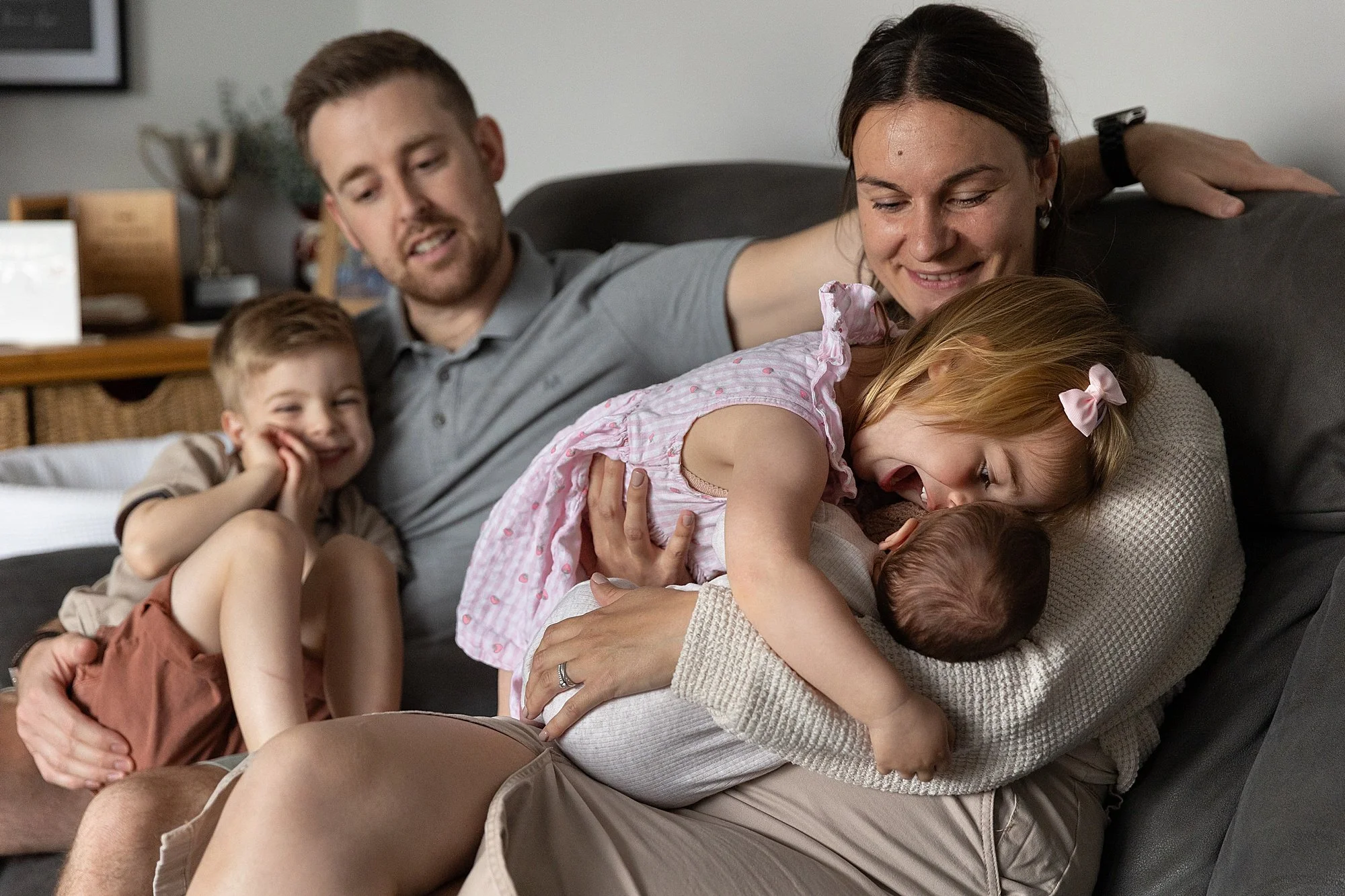 Somerset Family Photographer_0031.jpg