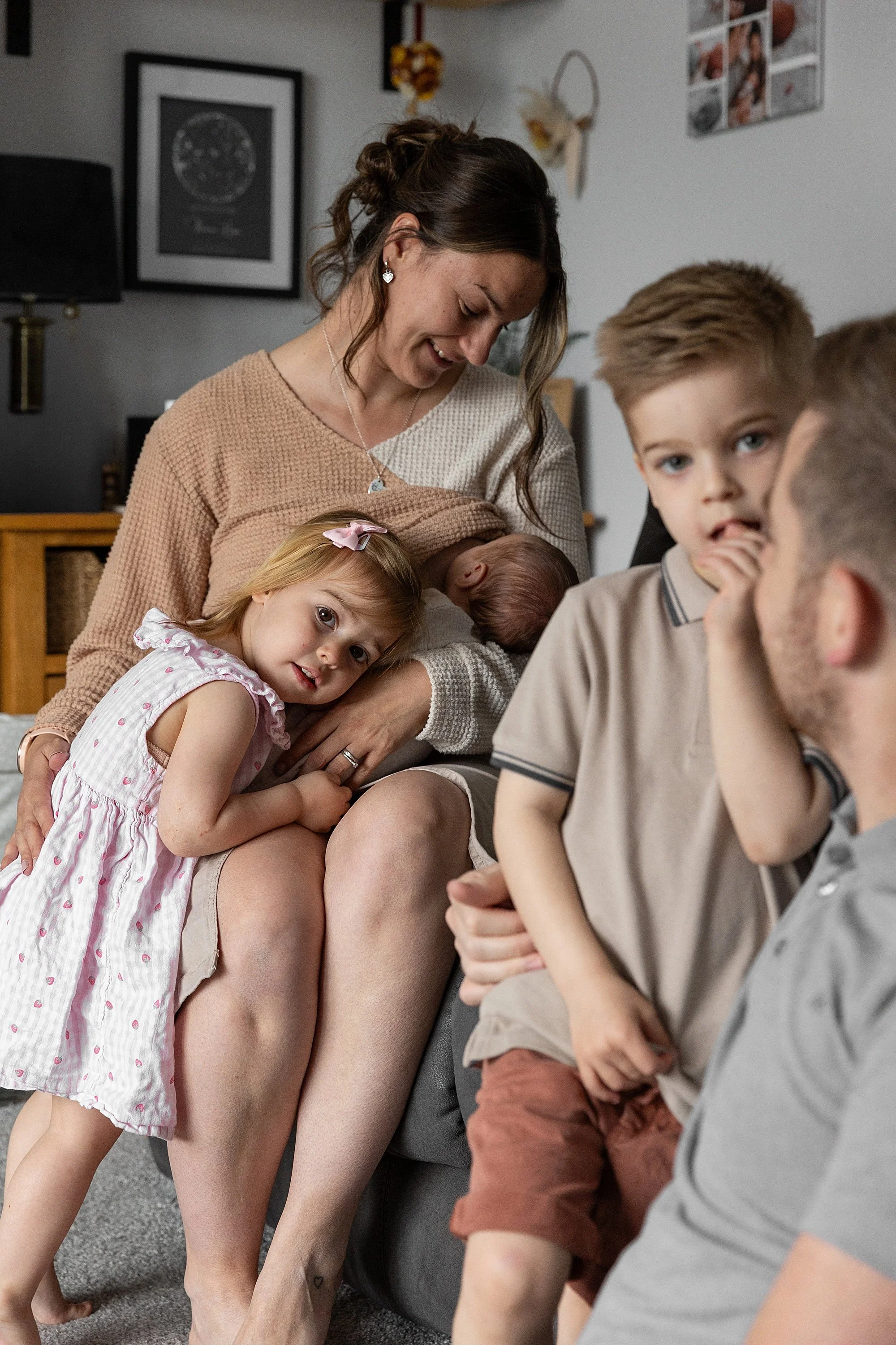 Somerset Family Photographer_0032.jpg