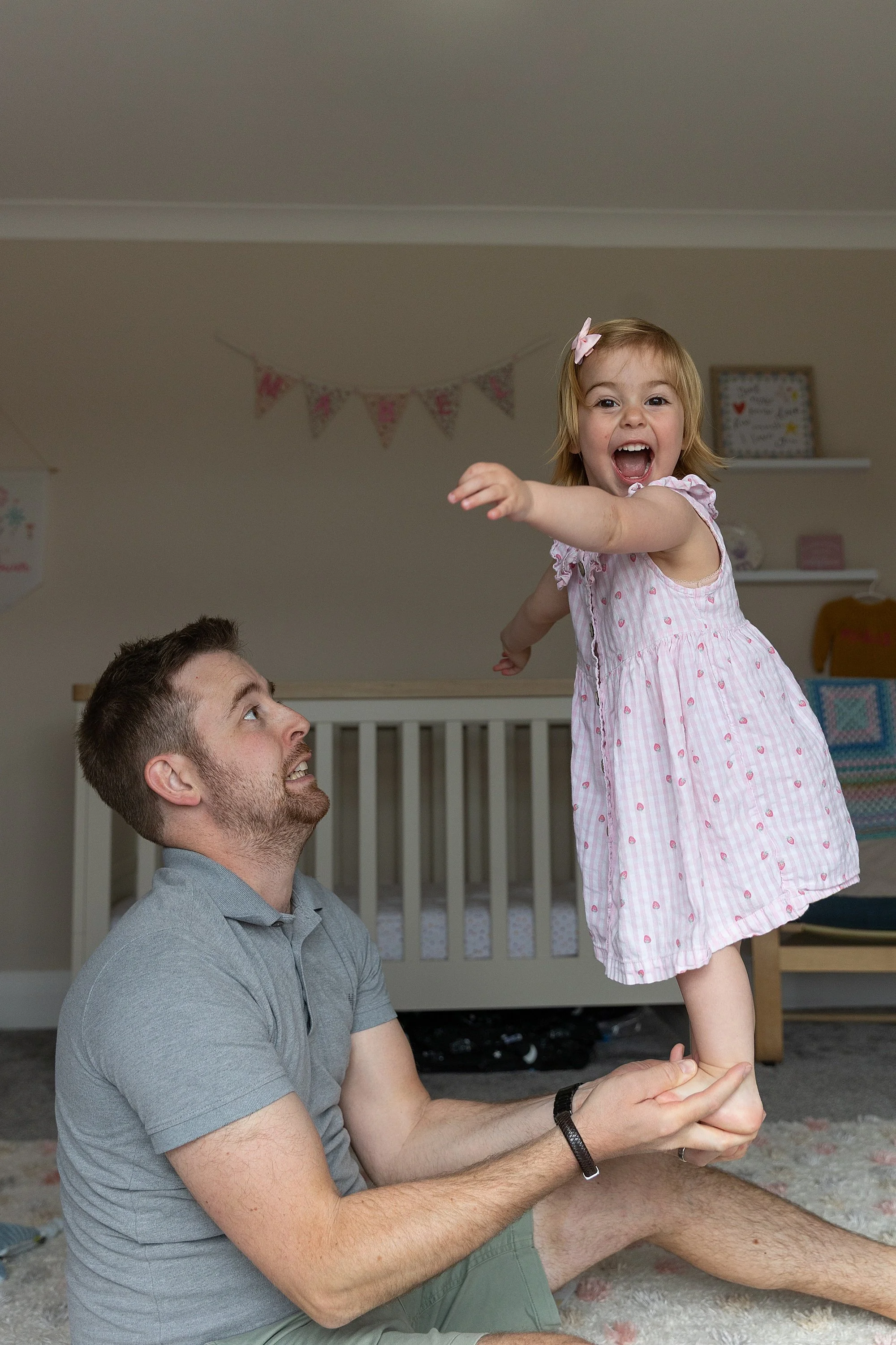 Somerset Family Photographer_0033.jpg