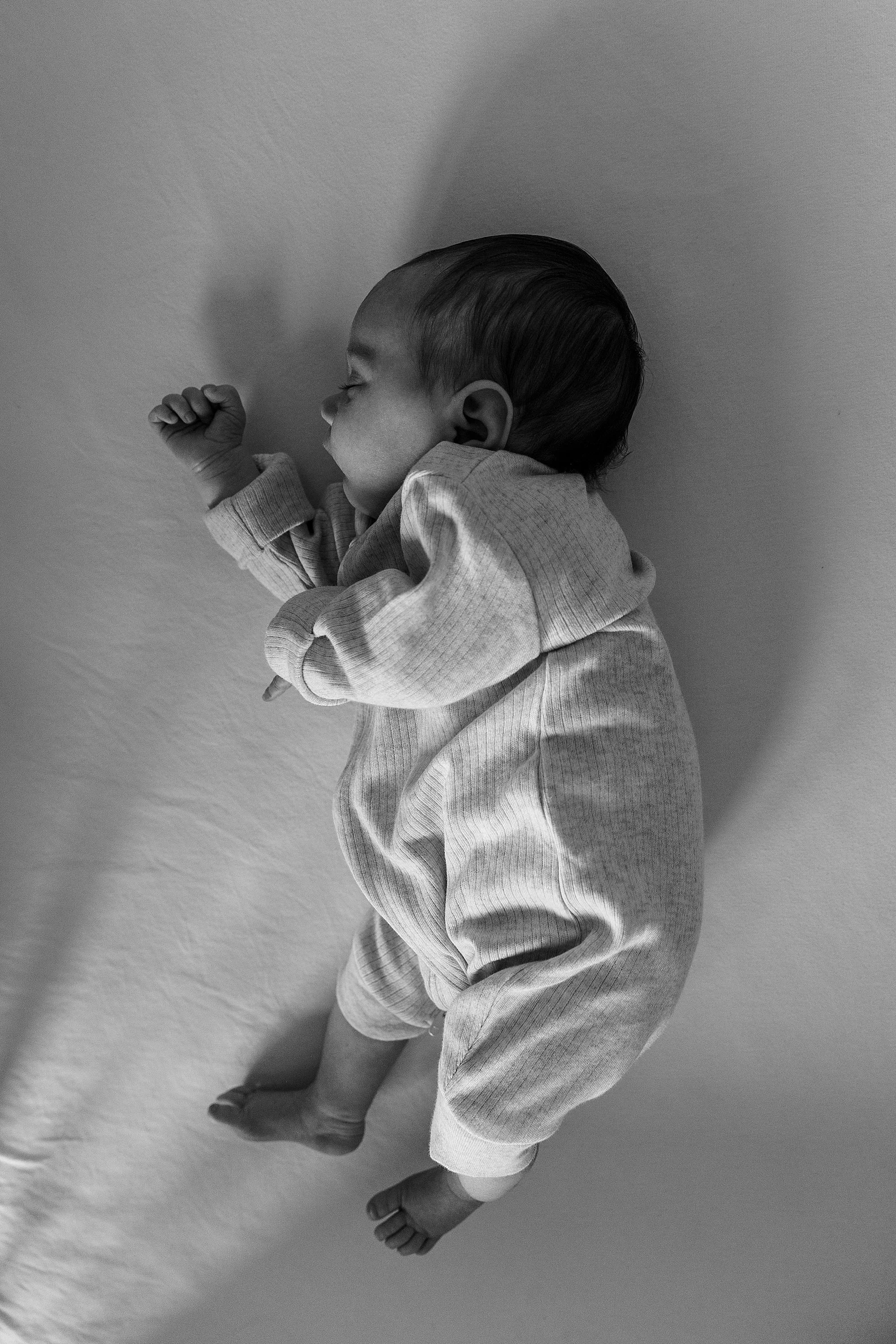 Somerset Family Photographer_0034.jpg