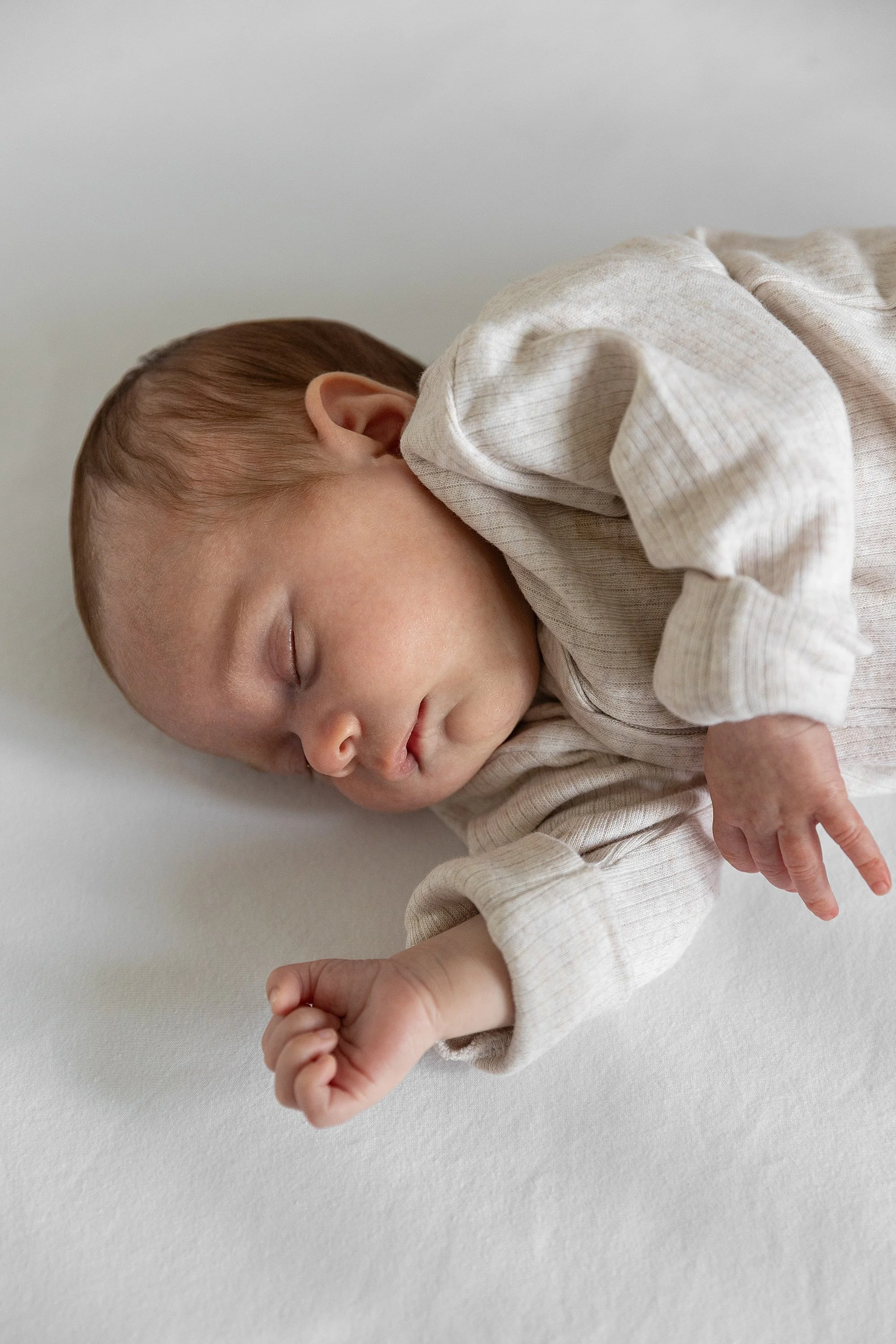 Somerset Family Photographer_0035.jpg