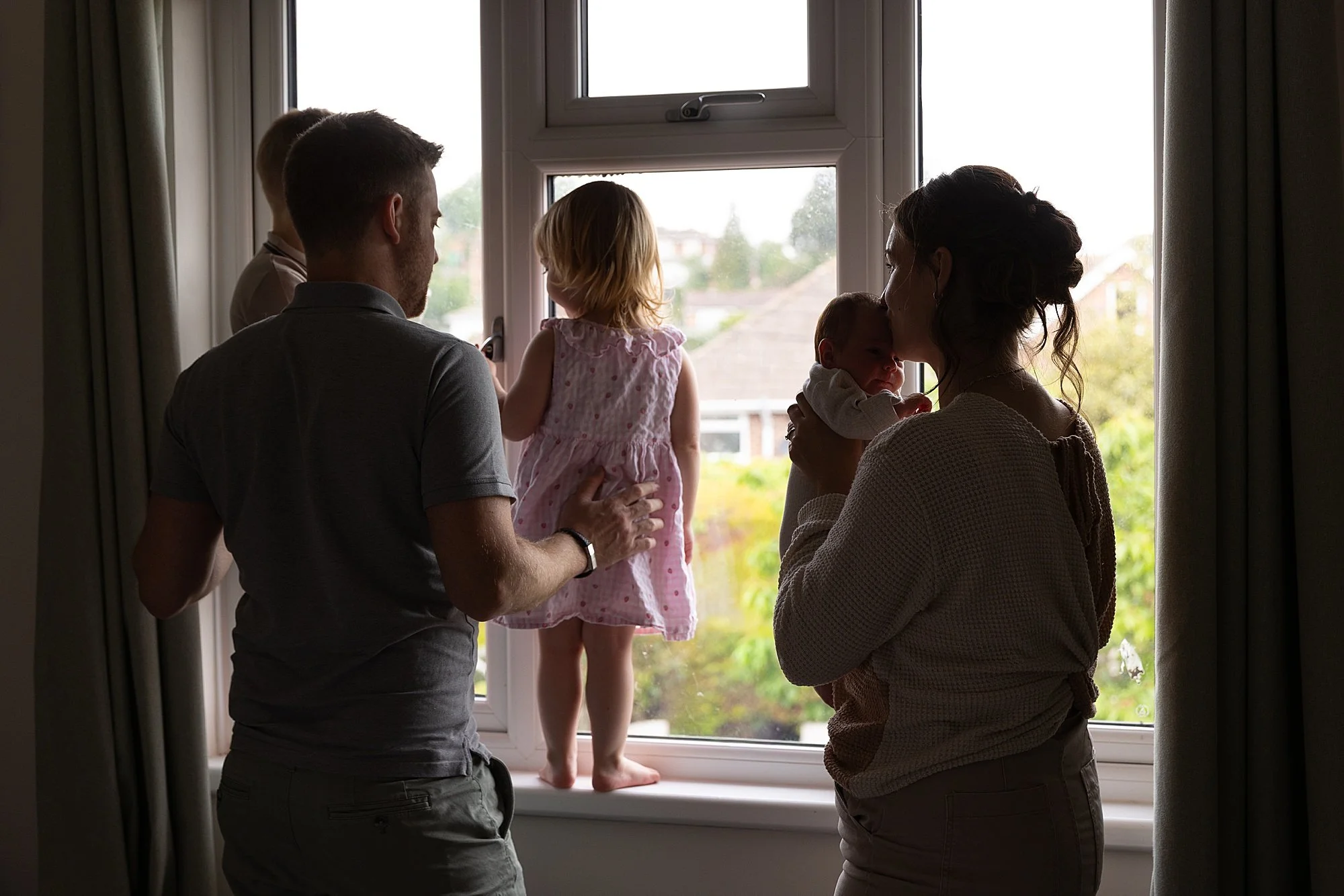 Somerset Family Photographer_0037.jpg