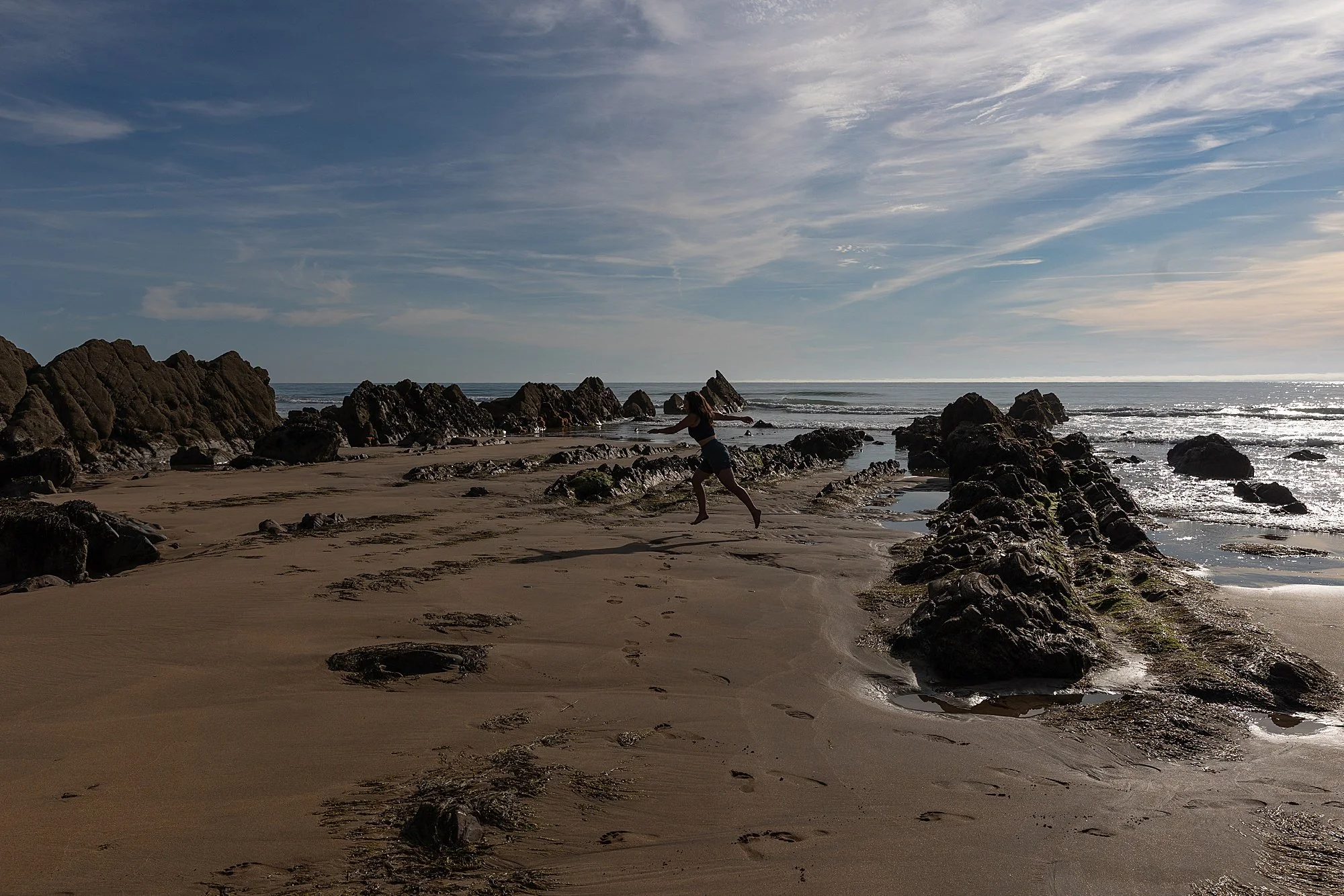 Somerset Commercial Photographer_0071.jpg