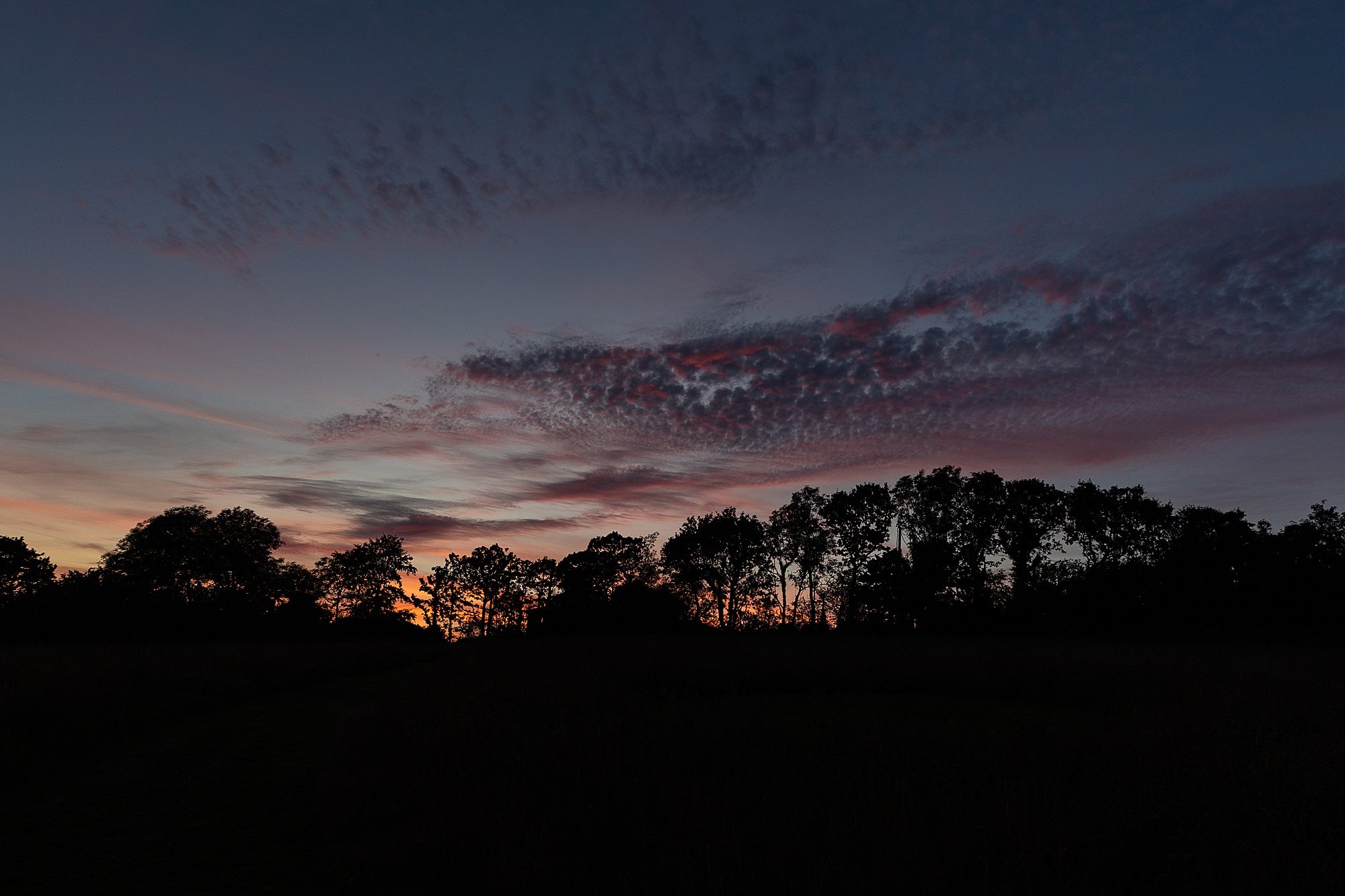 Somerset Commercial Photographer_0073.jpg