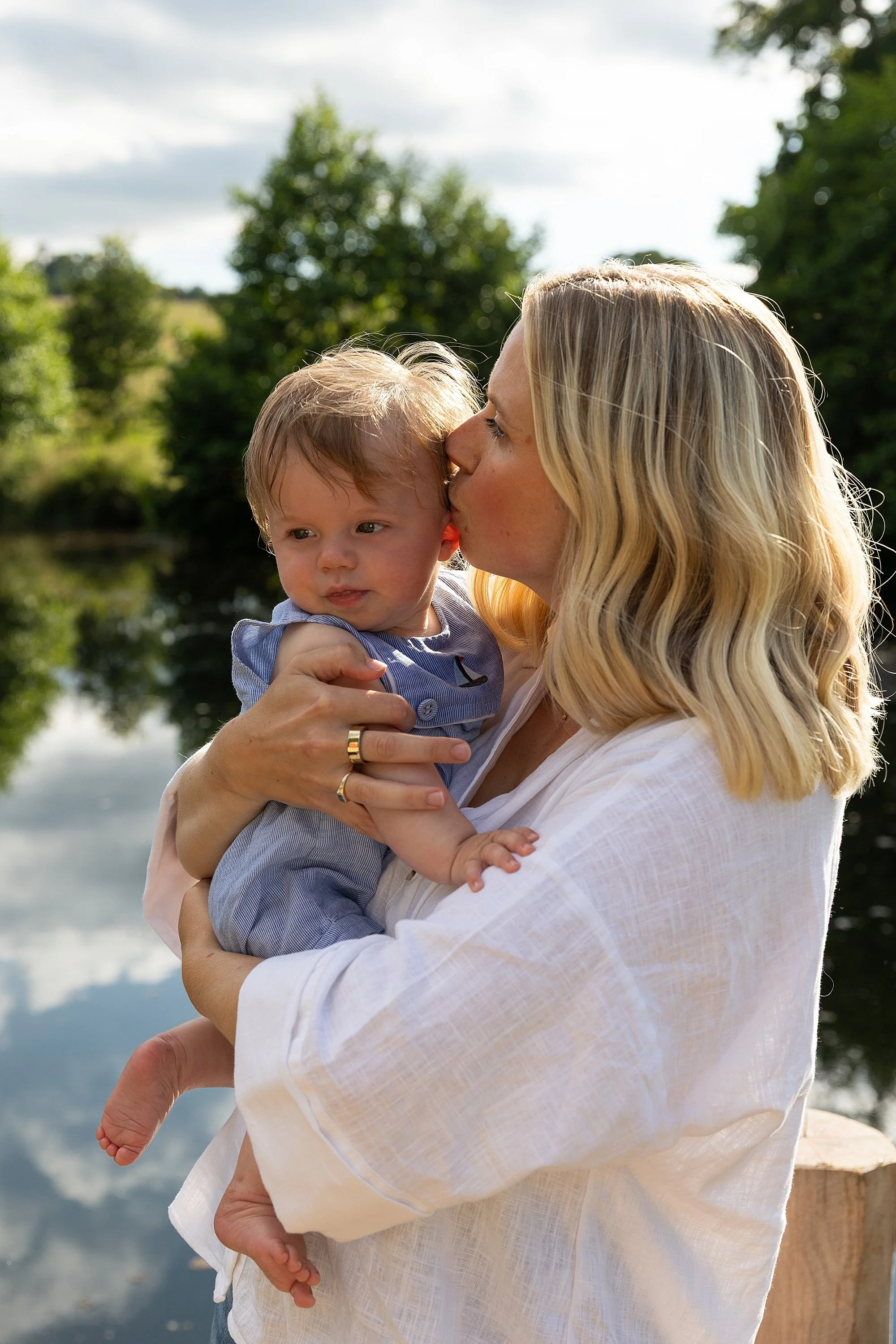 Somerset Family Photographer_0001.jpg