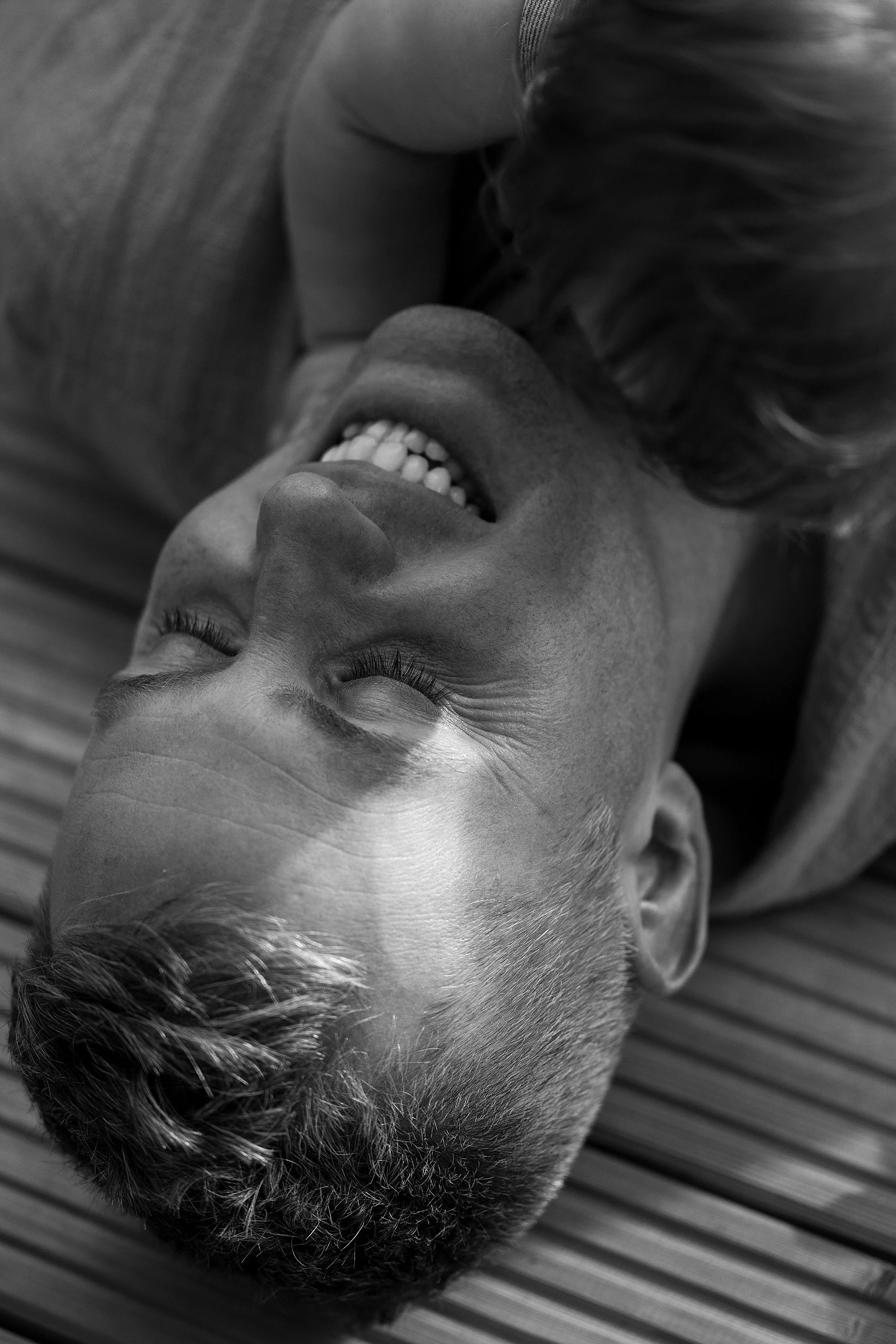 Somerset Family Photographer_0003.jpg
