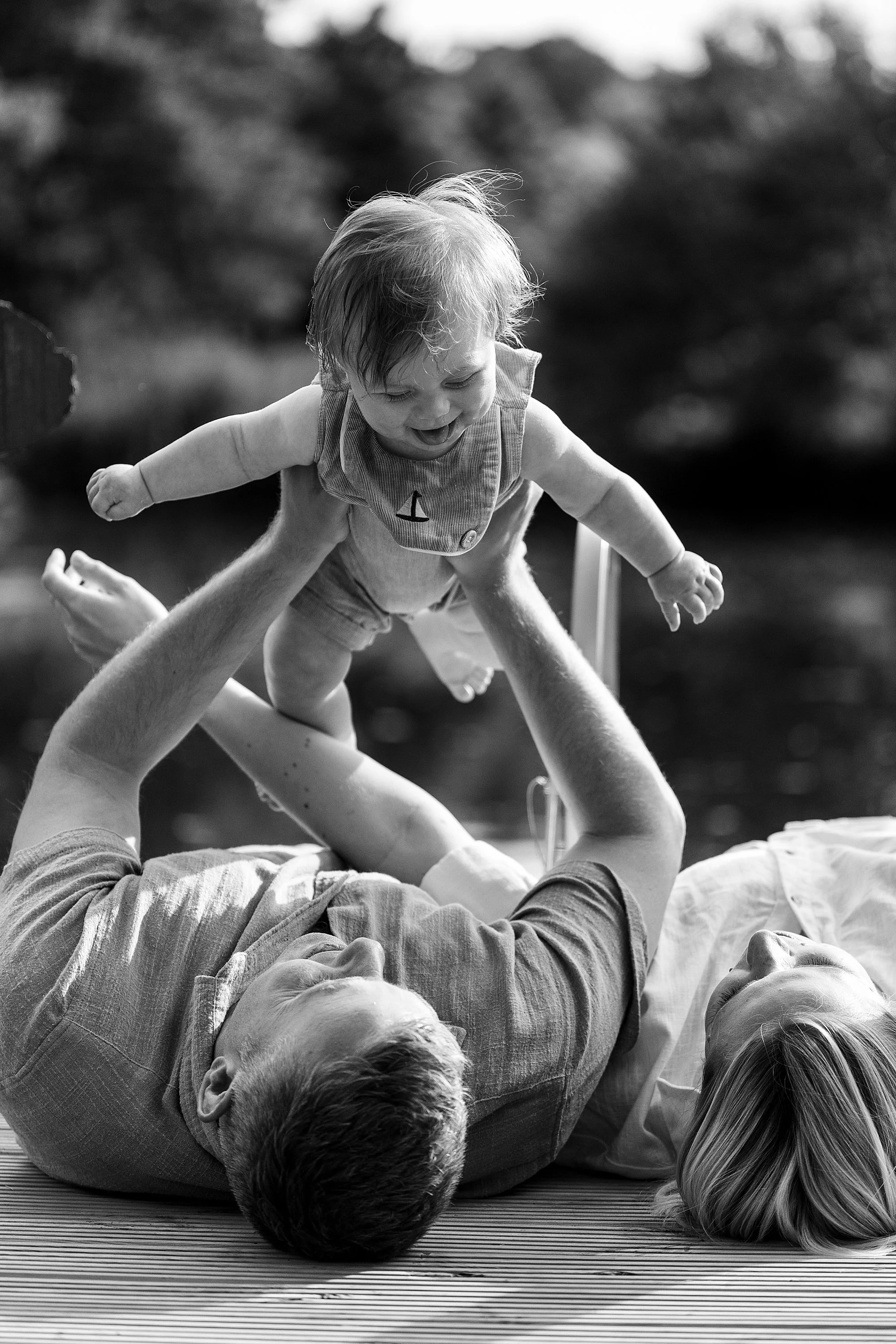 Somerset Family Photographer_0005.jpg