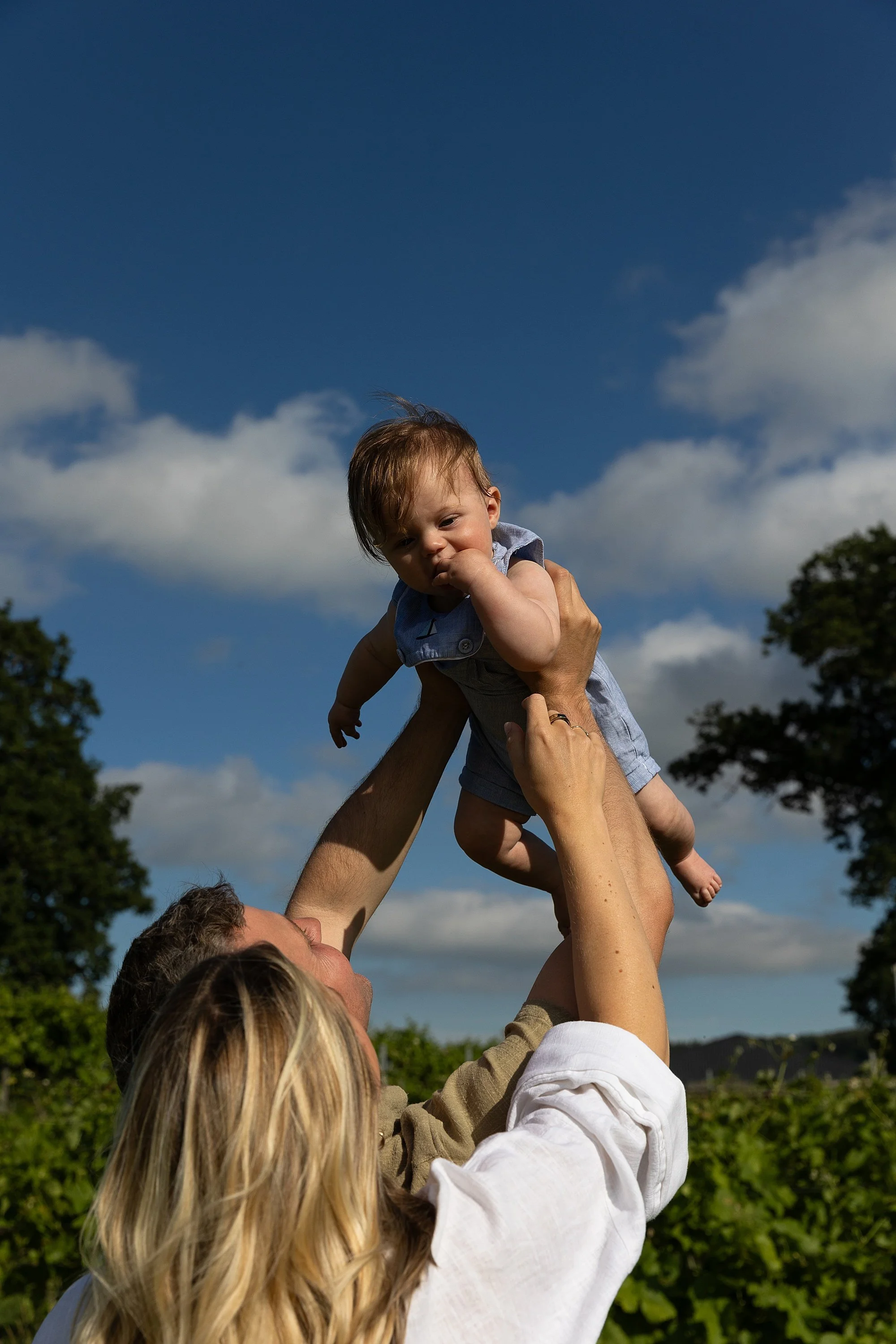 Somerset Family Photographer_0007.jpg