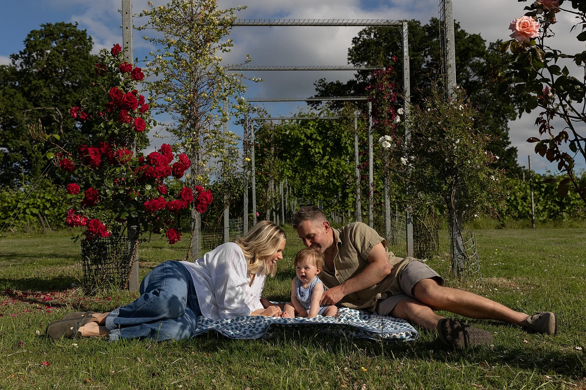 Somerset Family Photographer_0009.jpg
