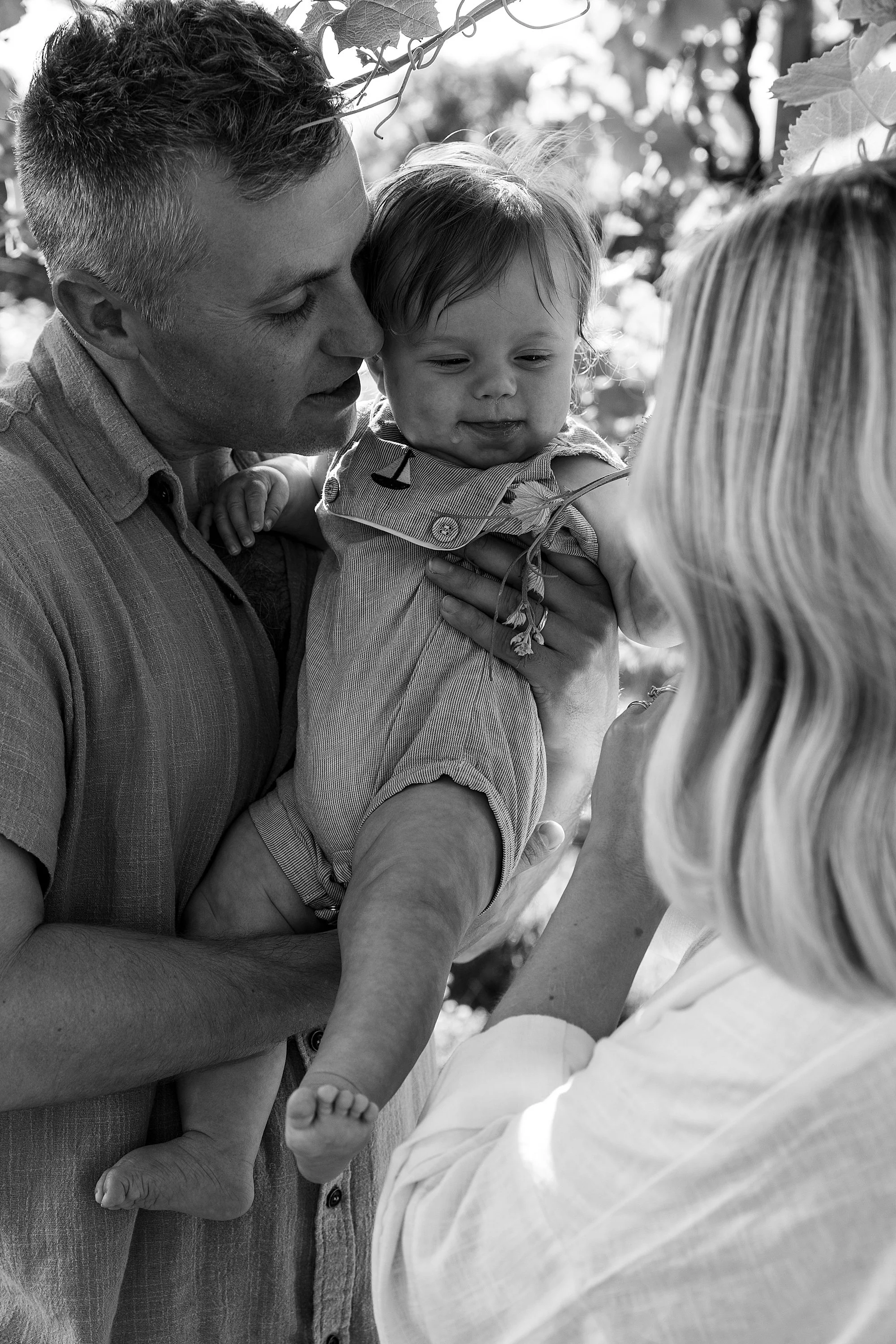 Somerset Family Photographer_0010.jpg