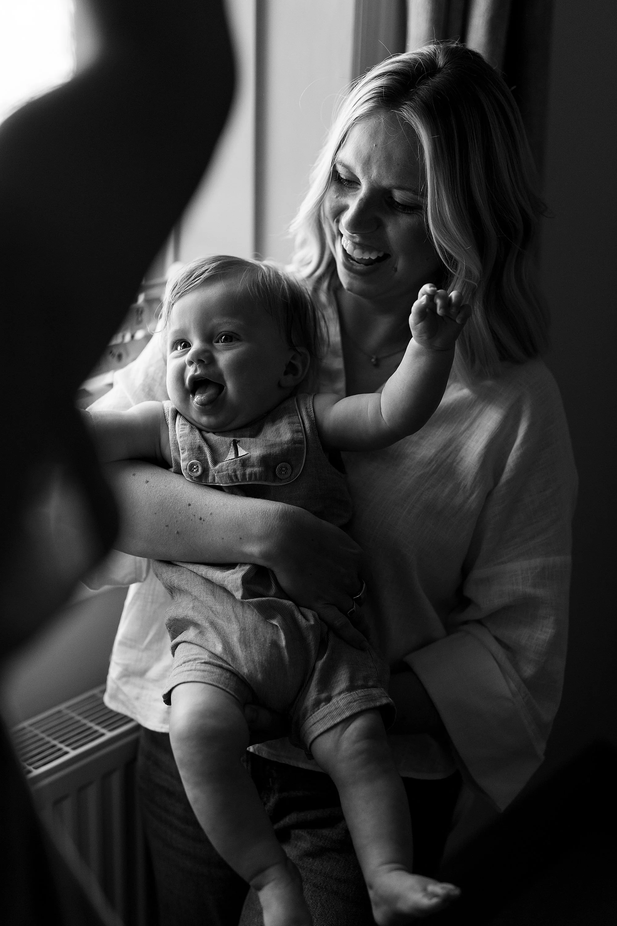 Somerset Family Photographer_0011.jpg
