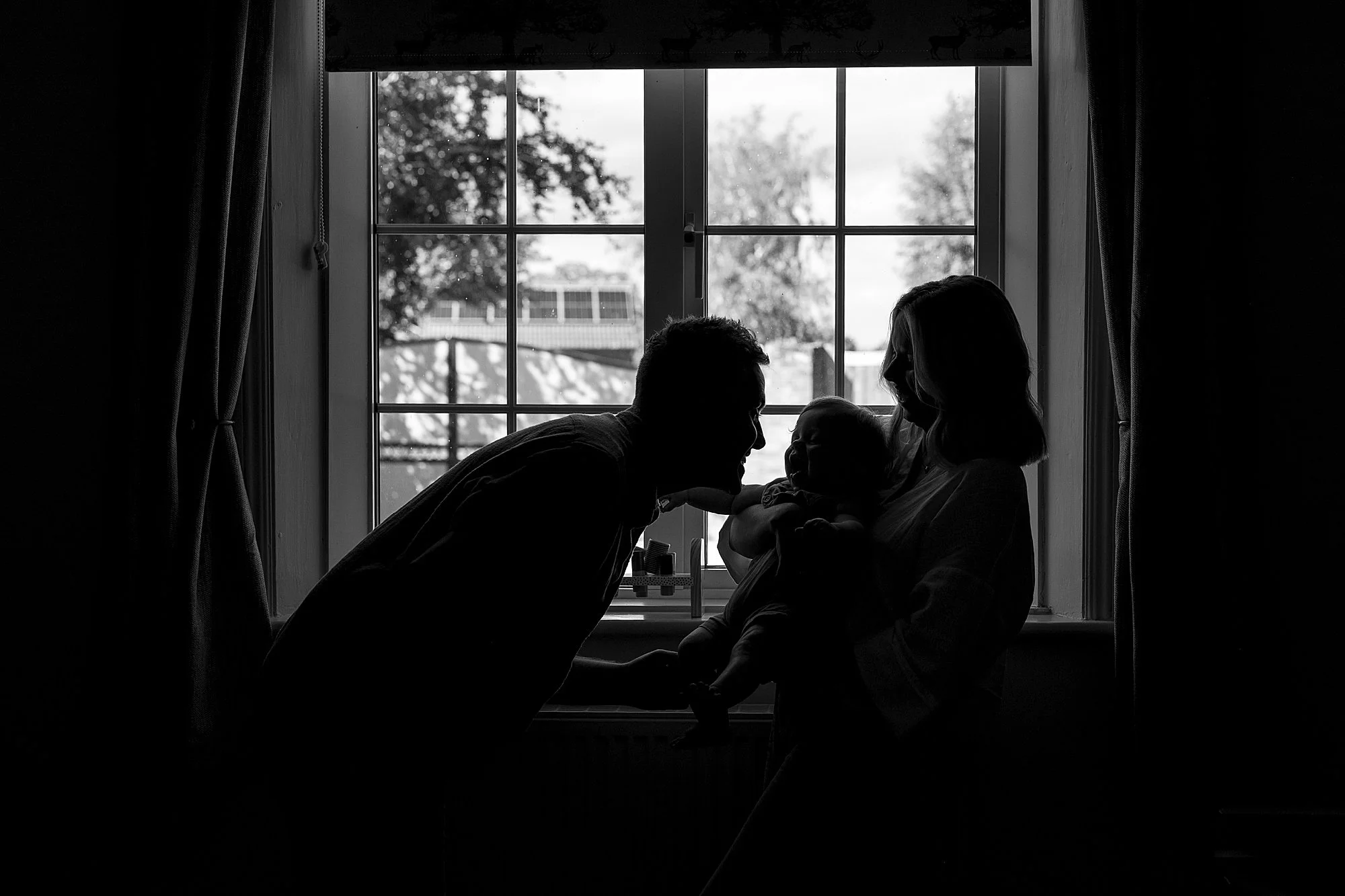 Somerset Family Photographer_0012.jpg