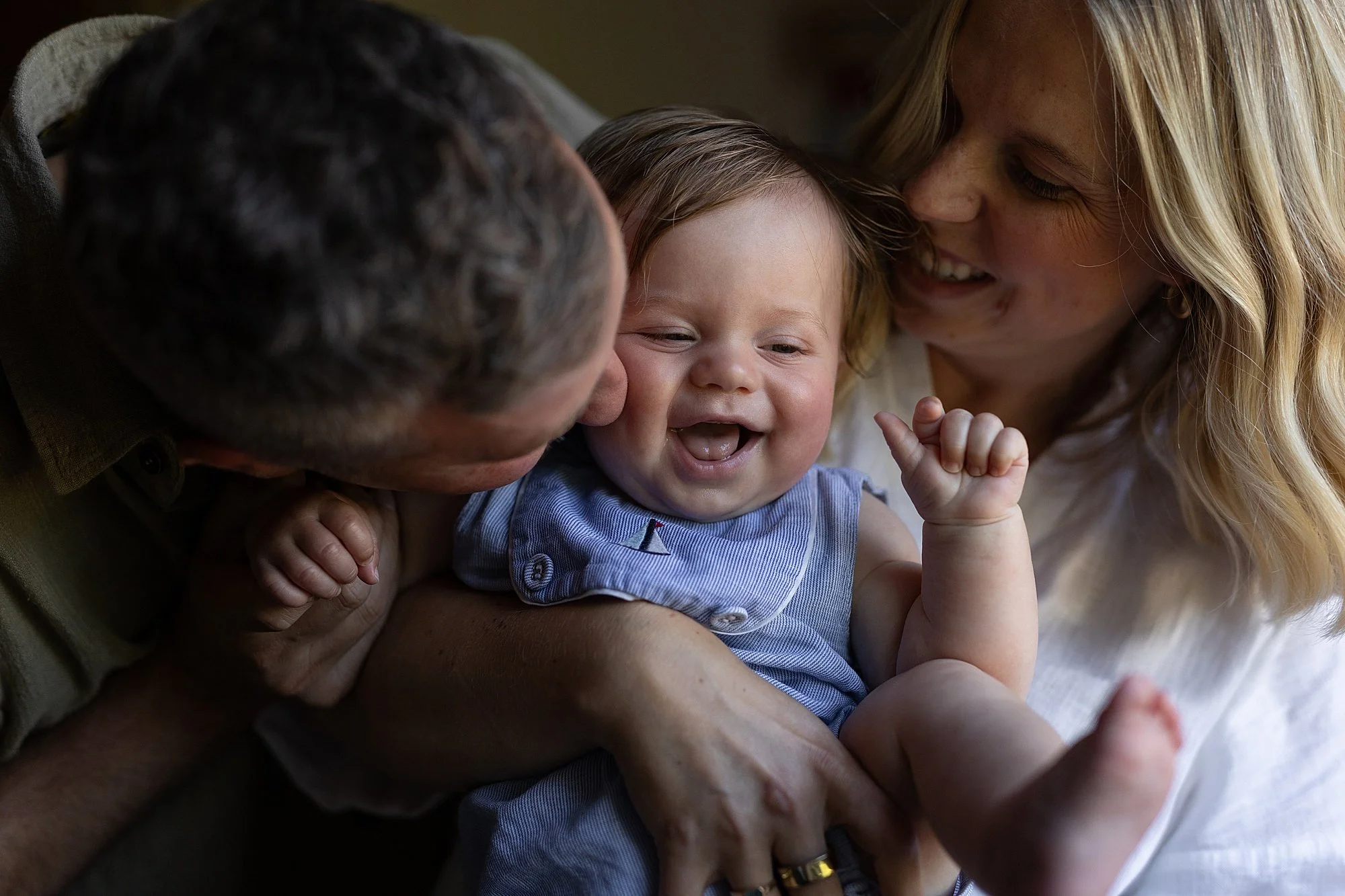 Somerset Family Photographer_0014.jpg
