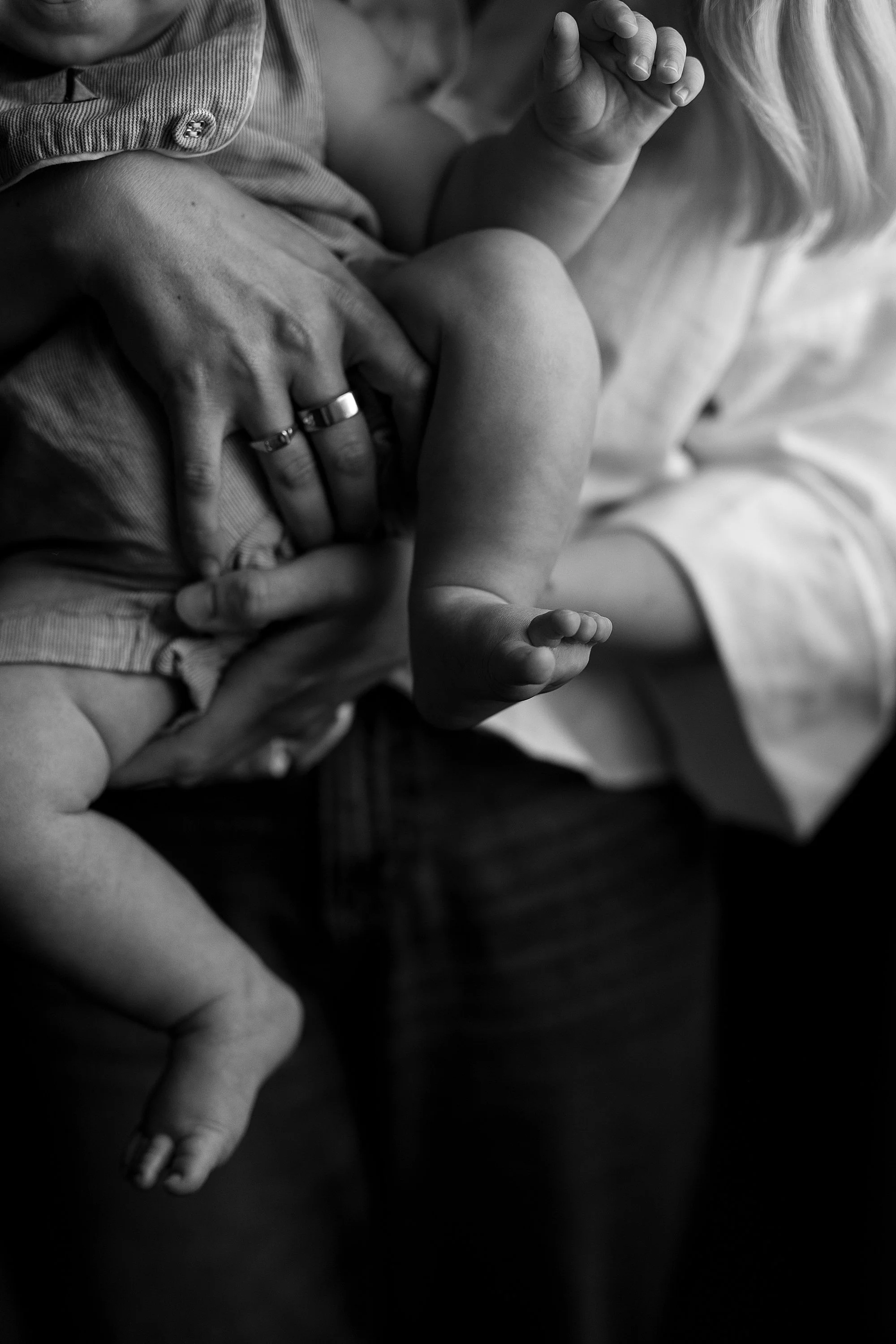 Somerset Family Photographer_0013.jpg