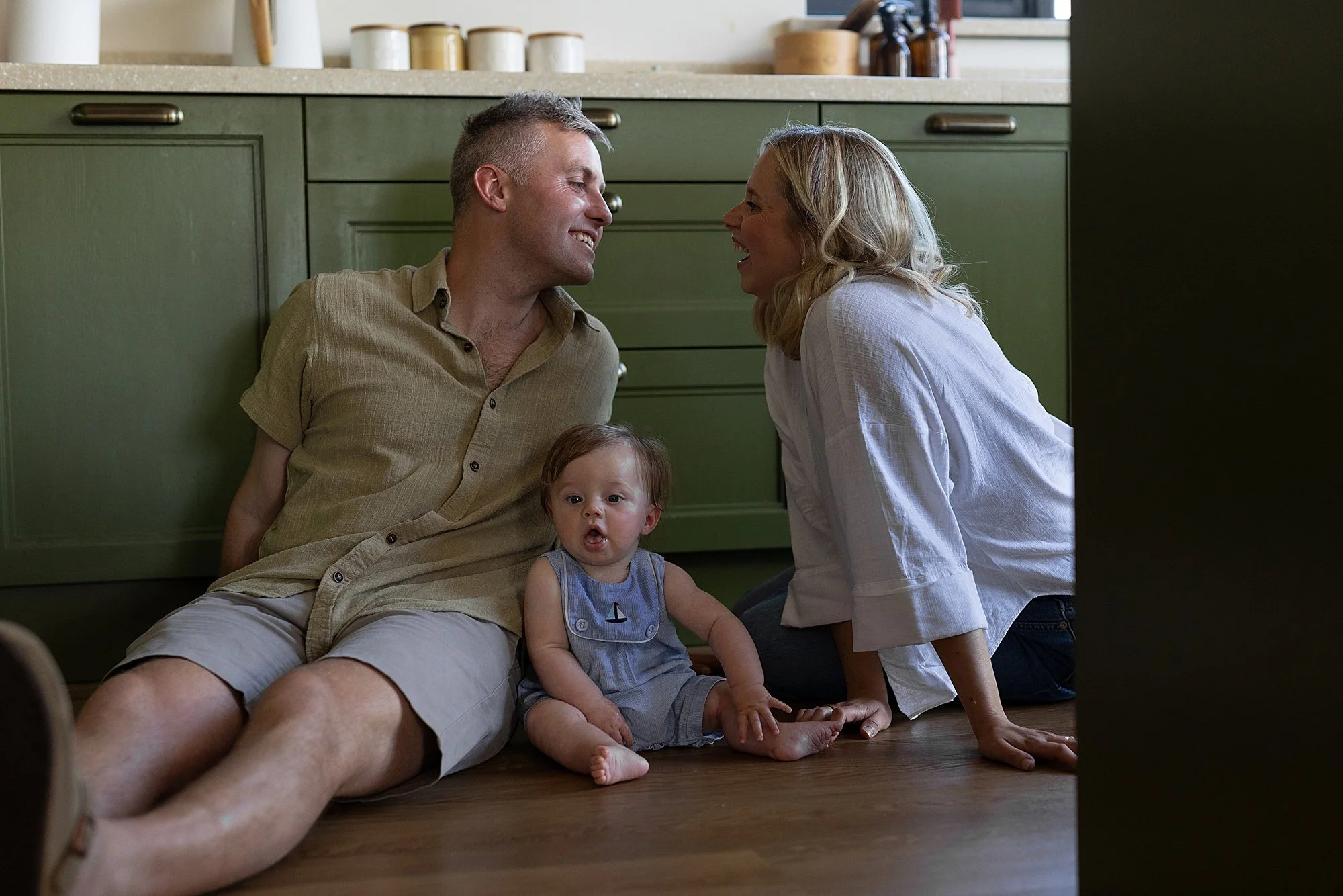 Somerset Family Photographer_0015.jpg