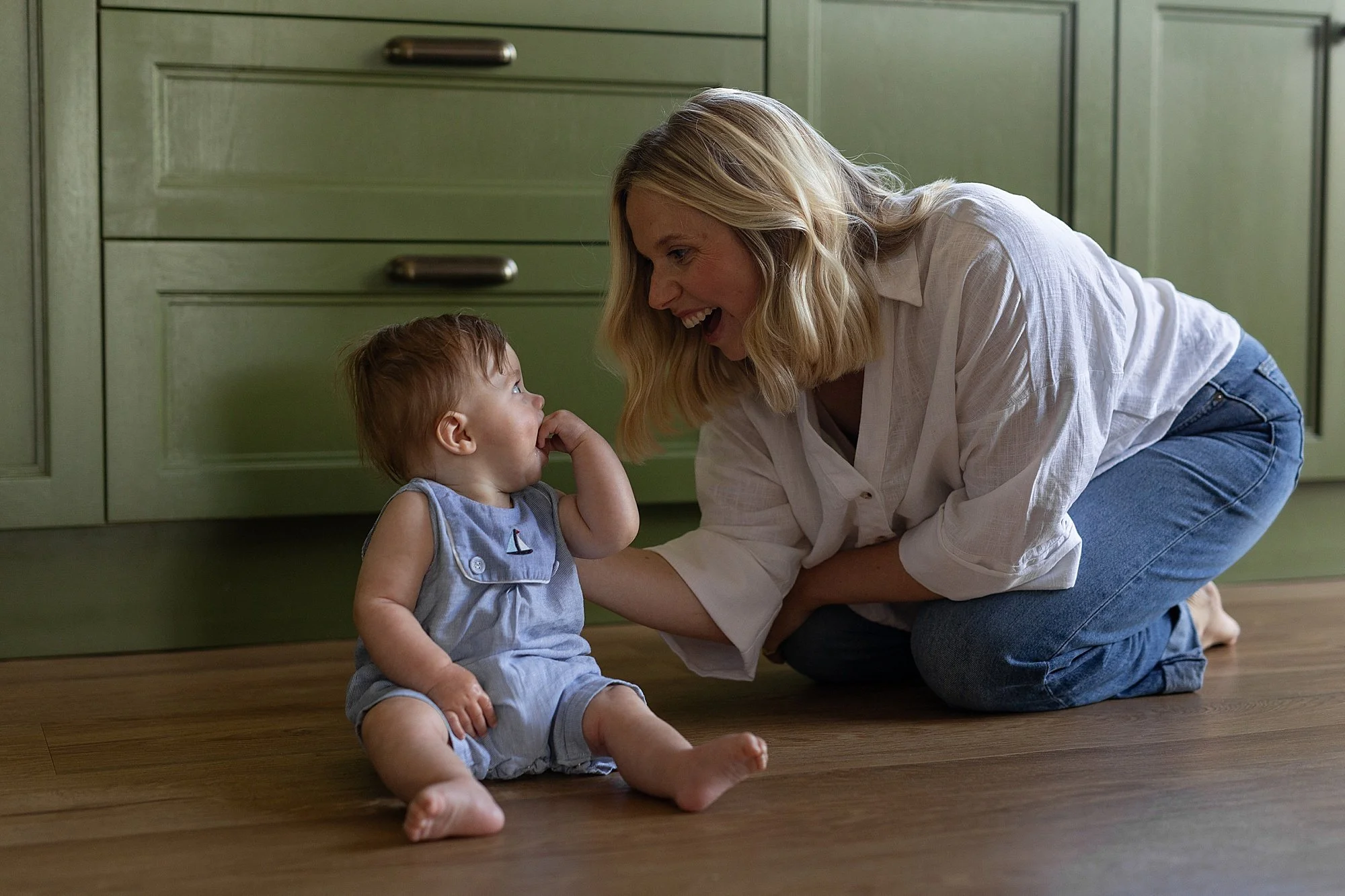 Somerset Family Photographer_0016.jpg