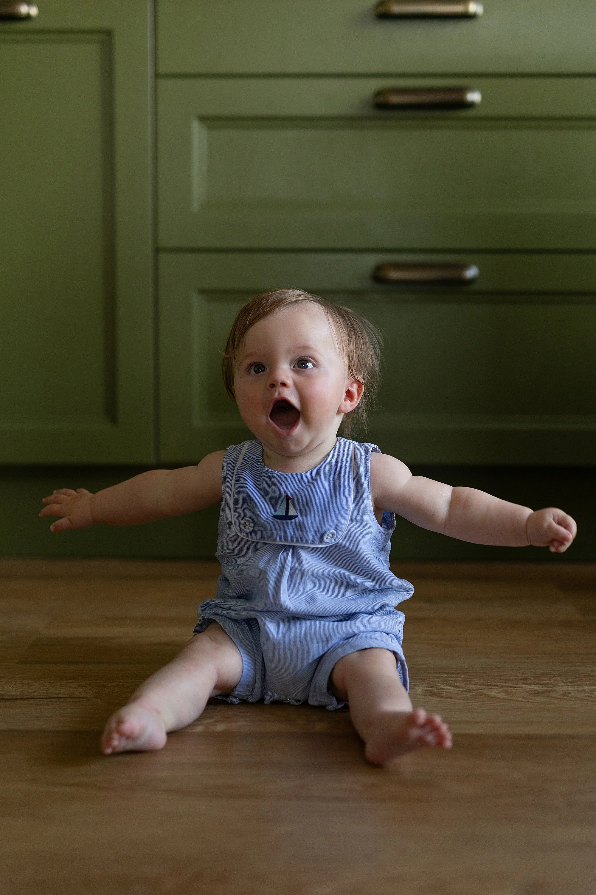 Somerset Family Photographer_0017.jpg