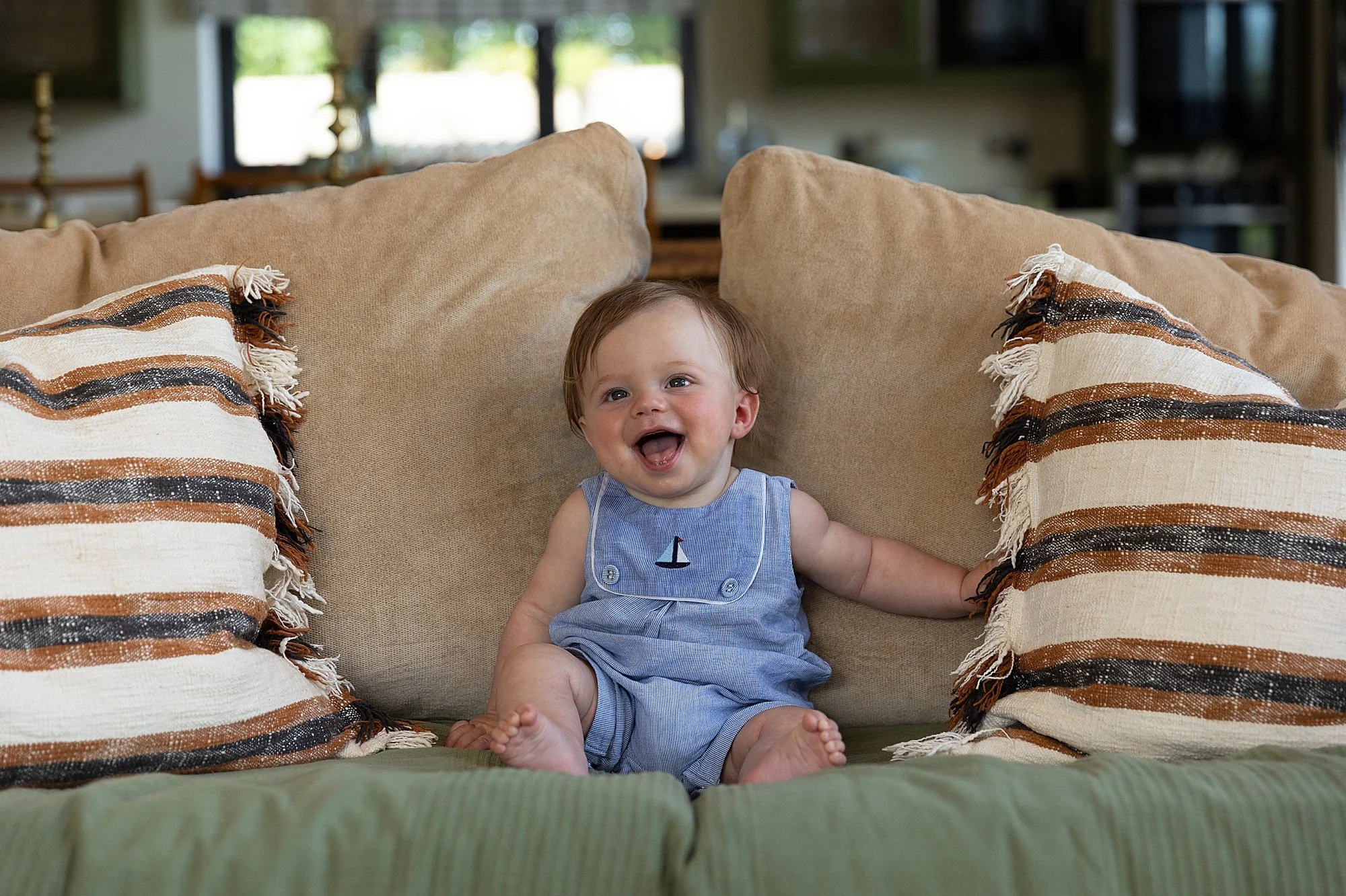 Somerset Family Photographer_0018.jpg