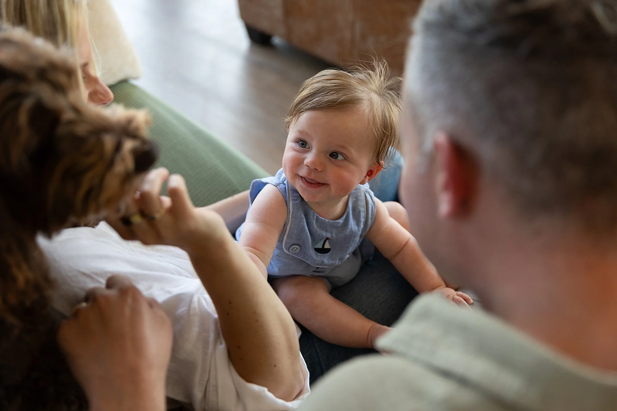 Somerset Family Photographer_0019.jpg
