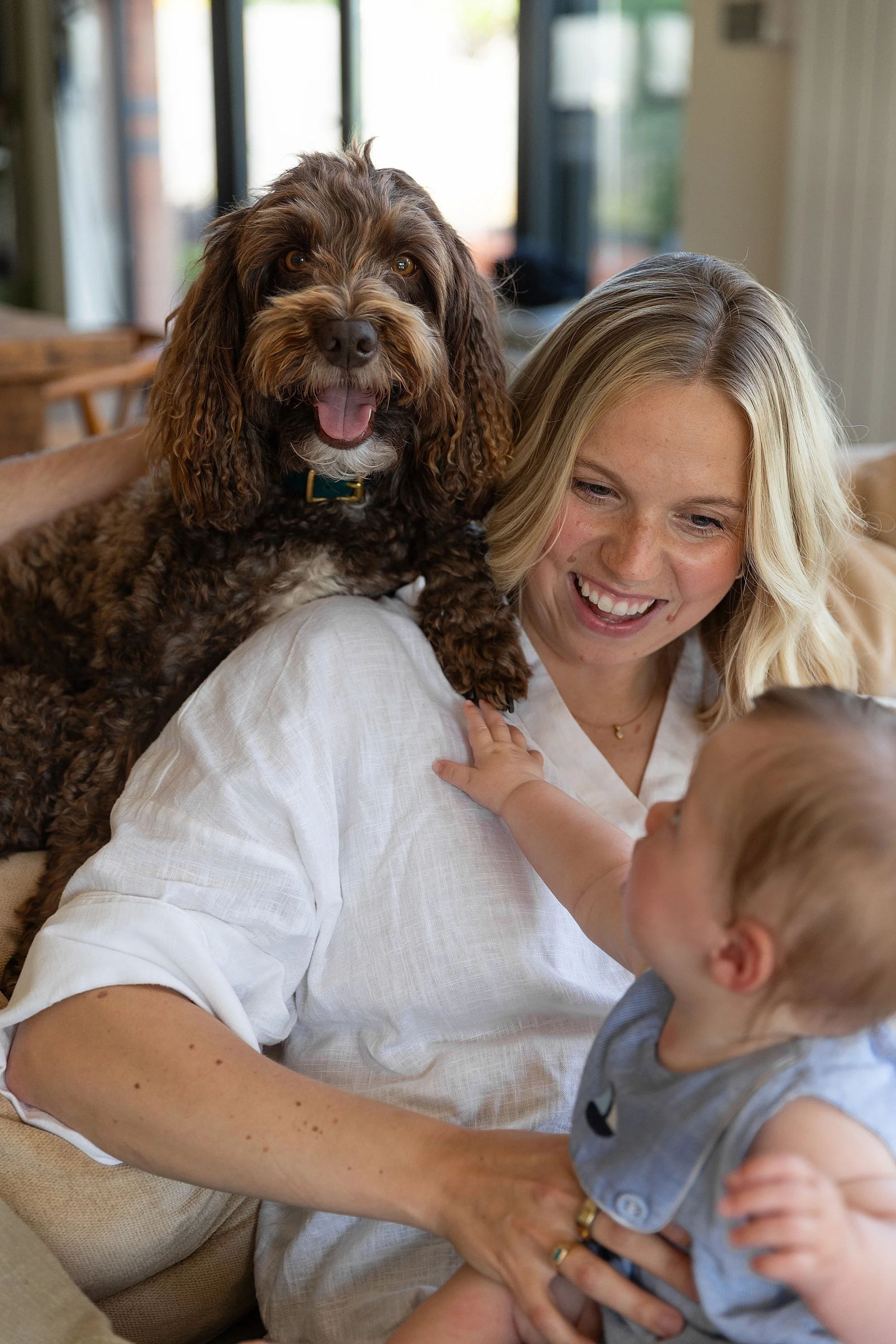Somerset Family Photographer_0020.jpg
